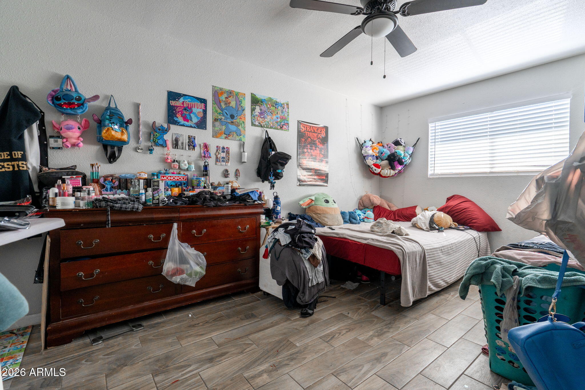 NORTHERN LANAI UNIT 1 - Residential Income