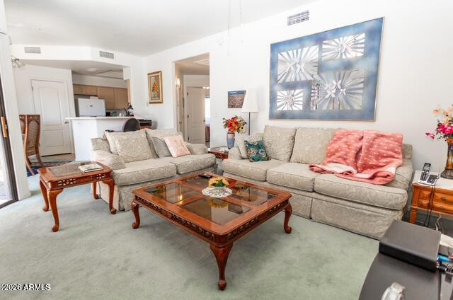 GREENWAY PALMS - Residential
