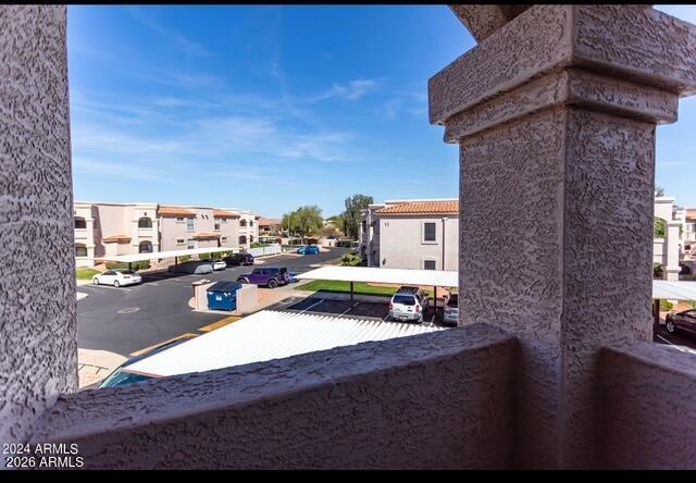 GREENWAY PALMS - Residential