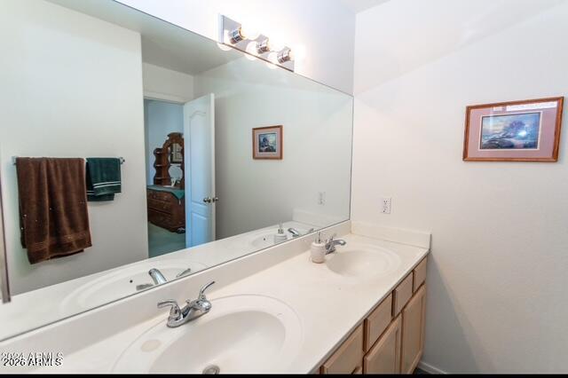 GREENWAY PALMS - Residential