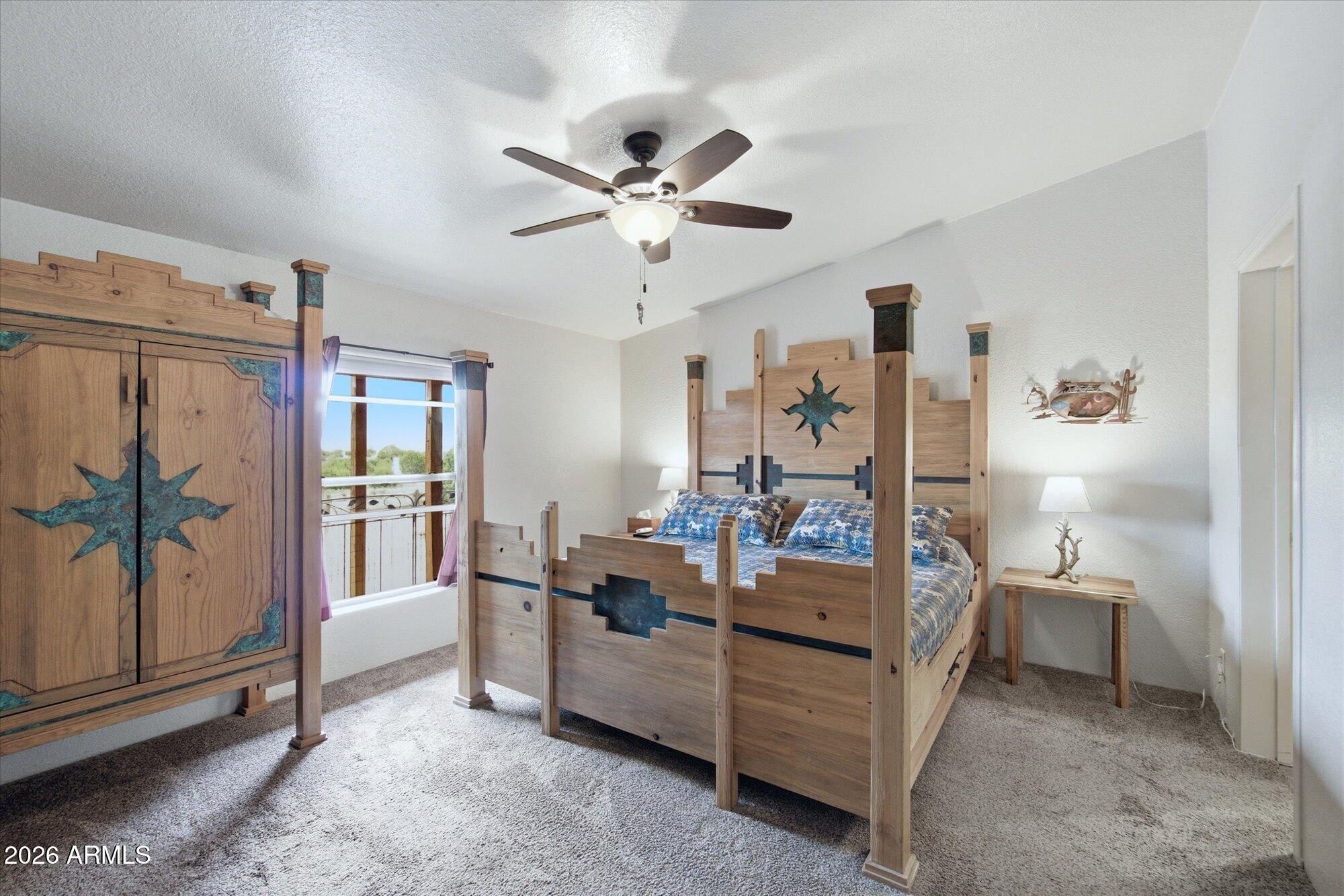 LAKE KAIBAB PARK - Residential