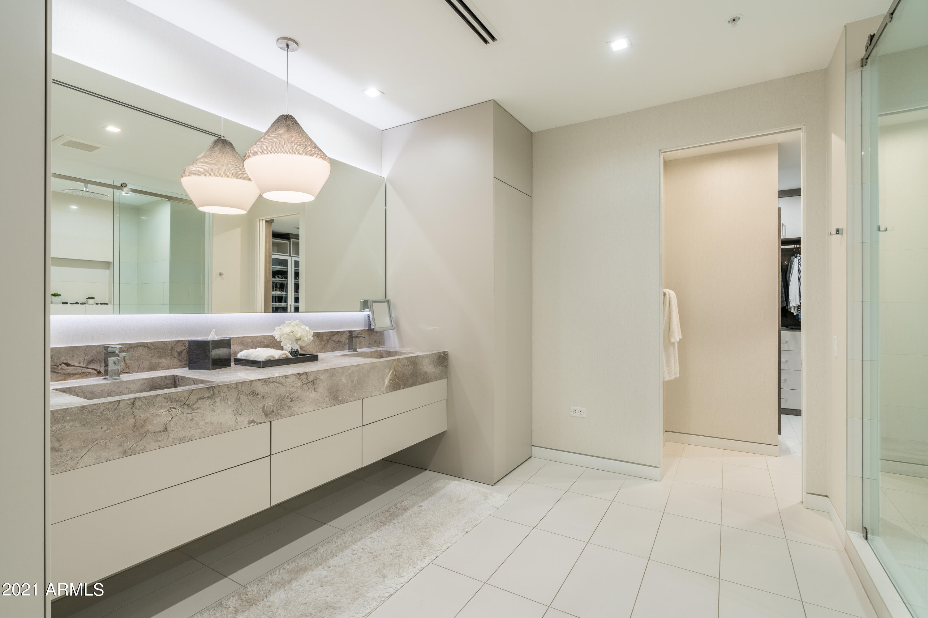 OPTIMA KIERLAND CENTER 7120 CONDOMINIUM 2ND AMD - Residential