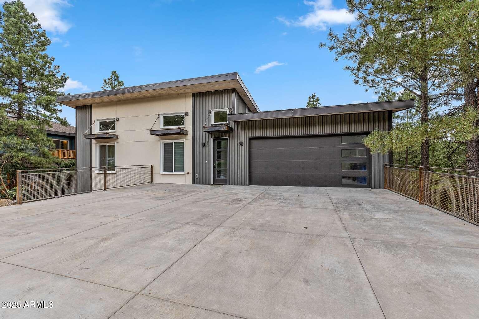 BRANNEN ADDITION - Residential