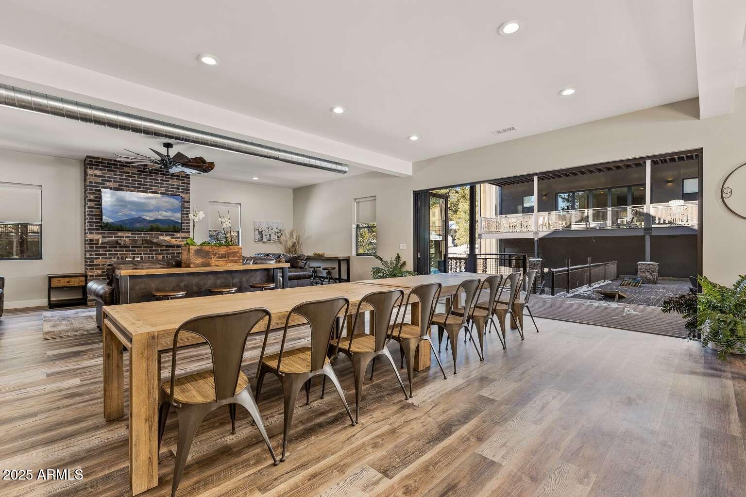 BRANNEN ADDITION - Residential