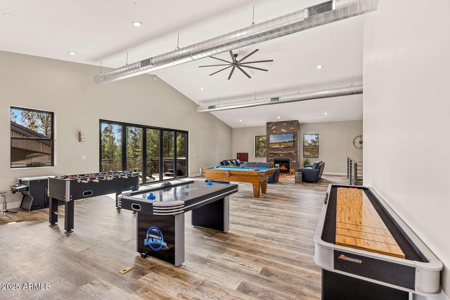 BRANNEN ADDITION - Residential