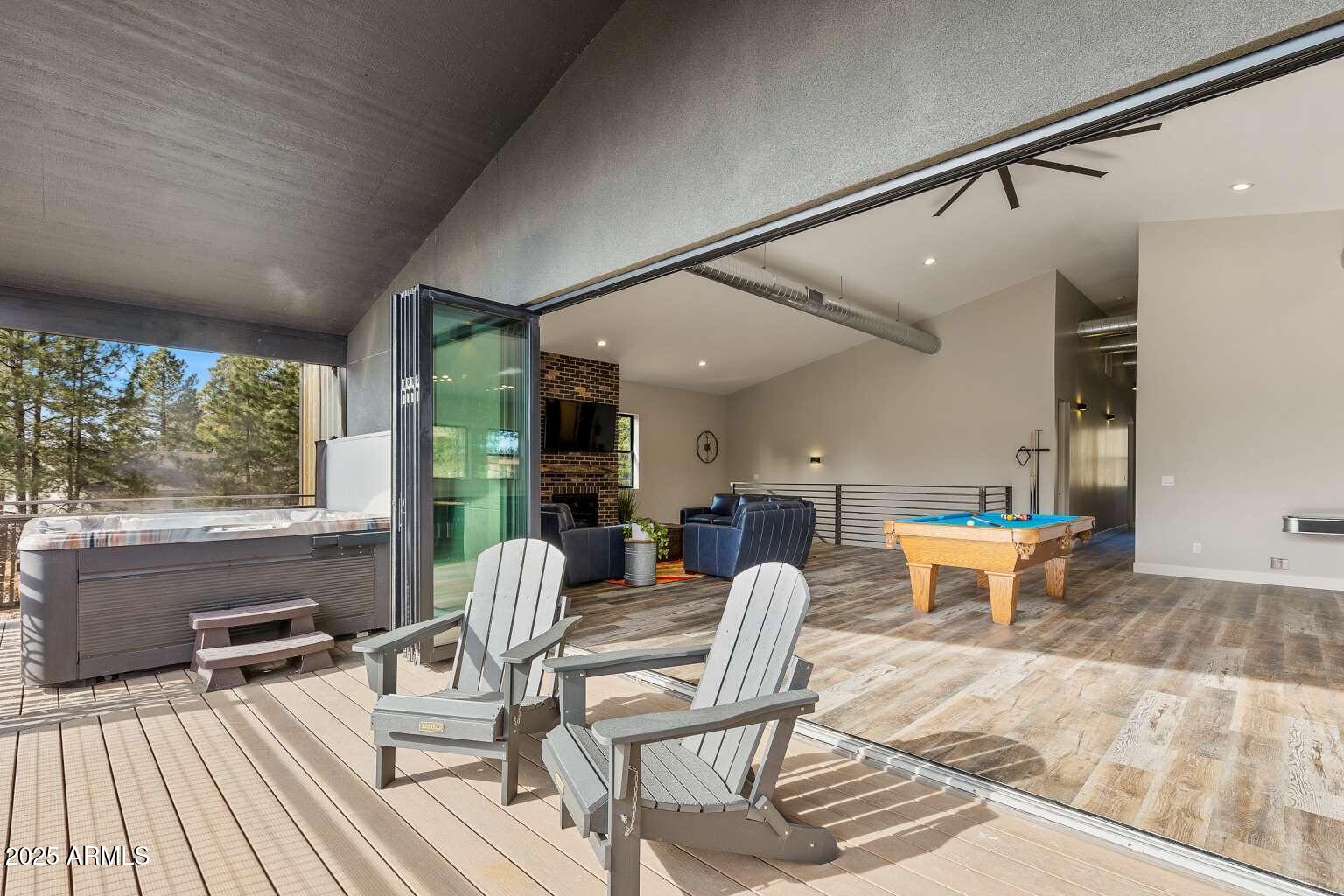 BRANNEN ADDITION - Residential