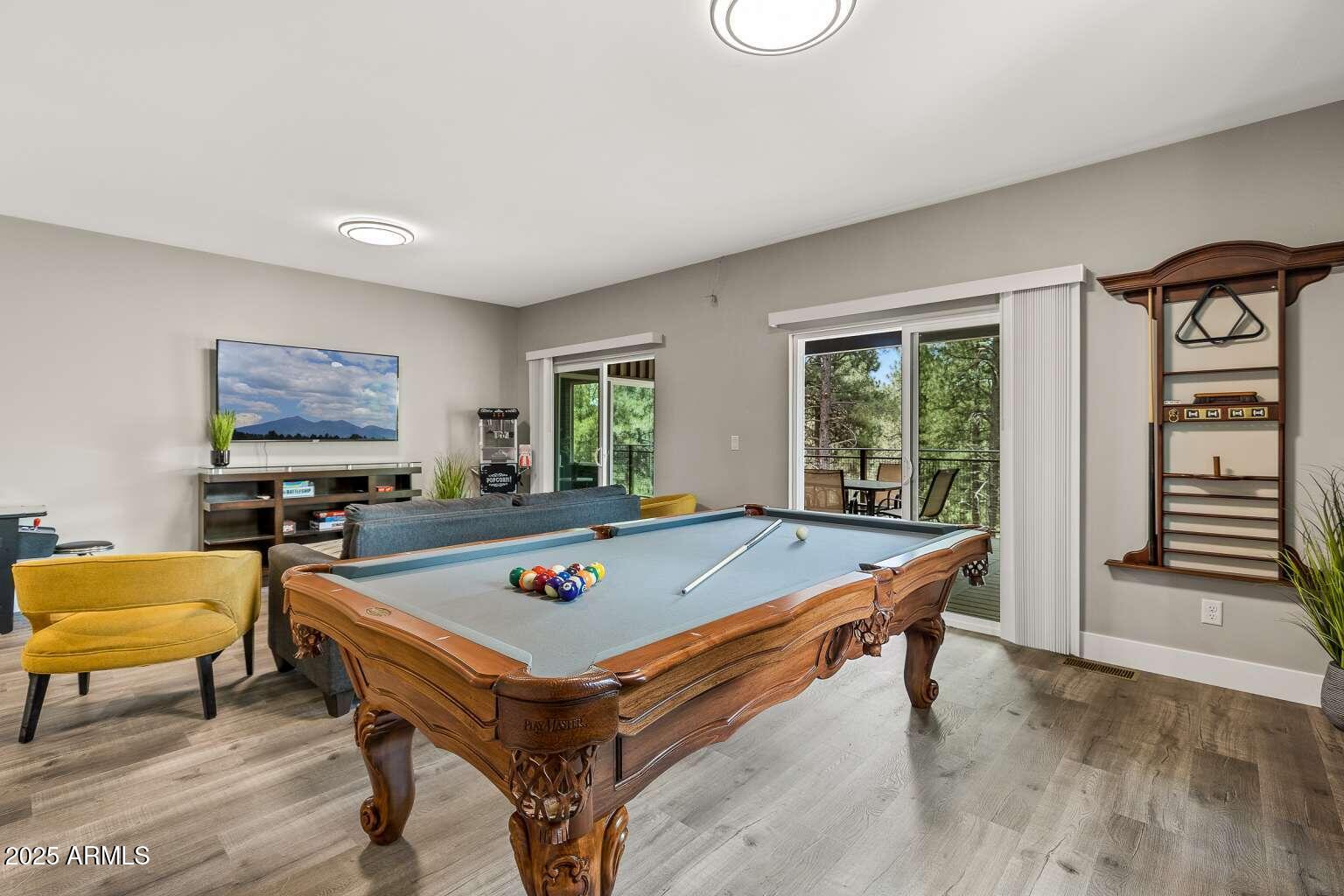 BRANNEN ADDITION - Residential