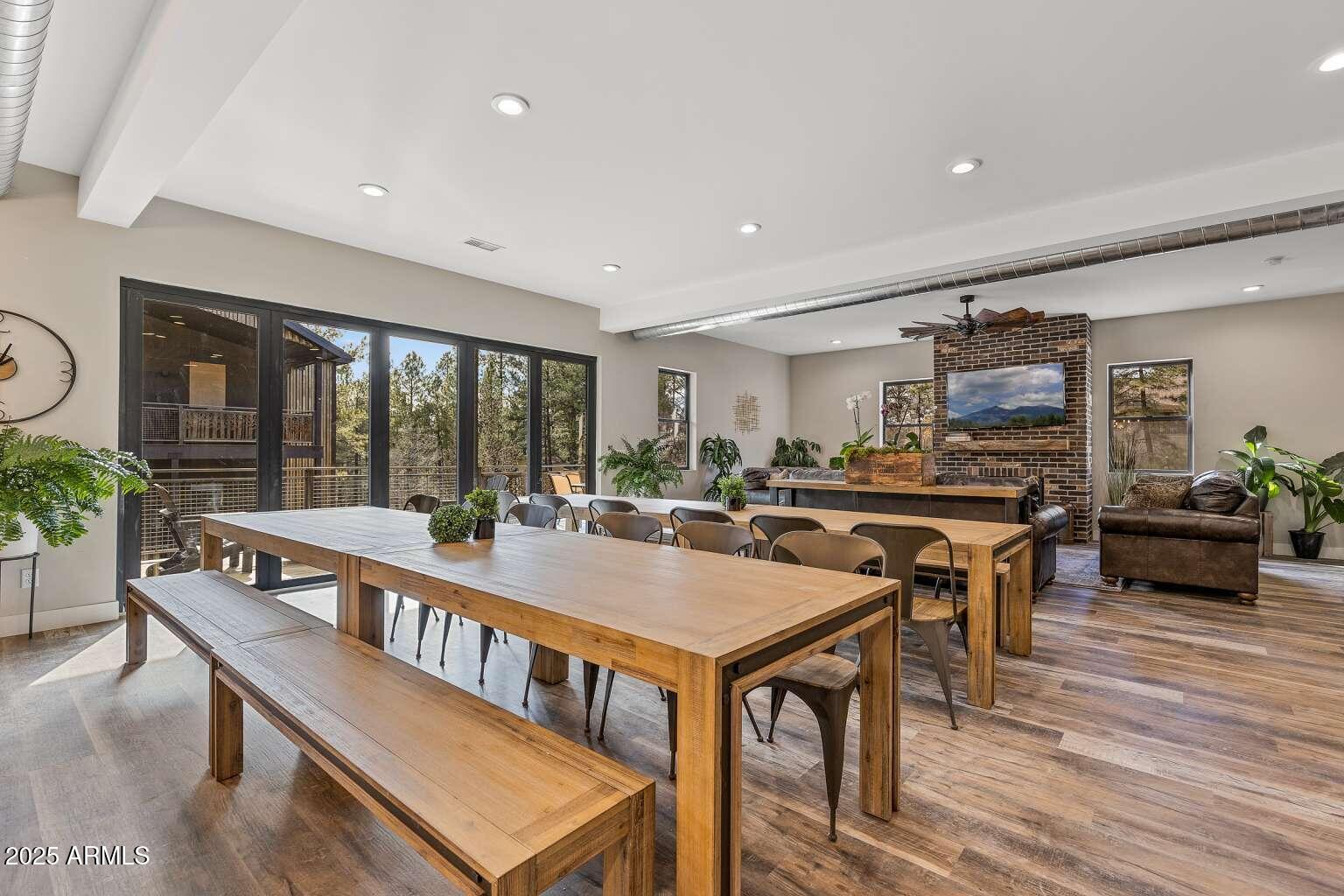 BRANNEN ADDITION - Residential