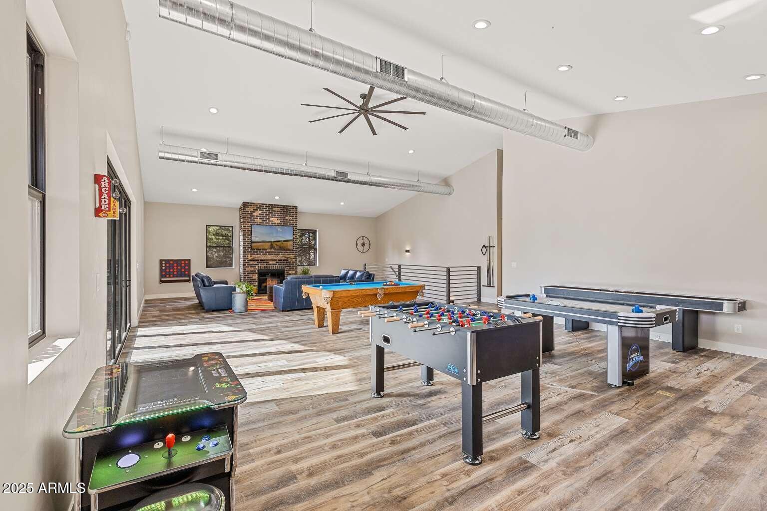 BRANNEN ADDITION - Residential