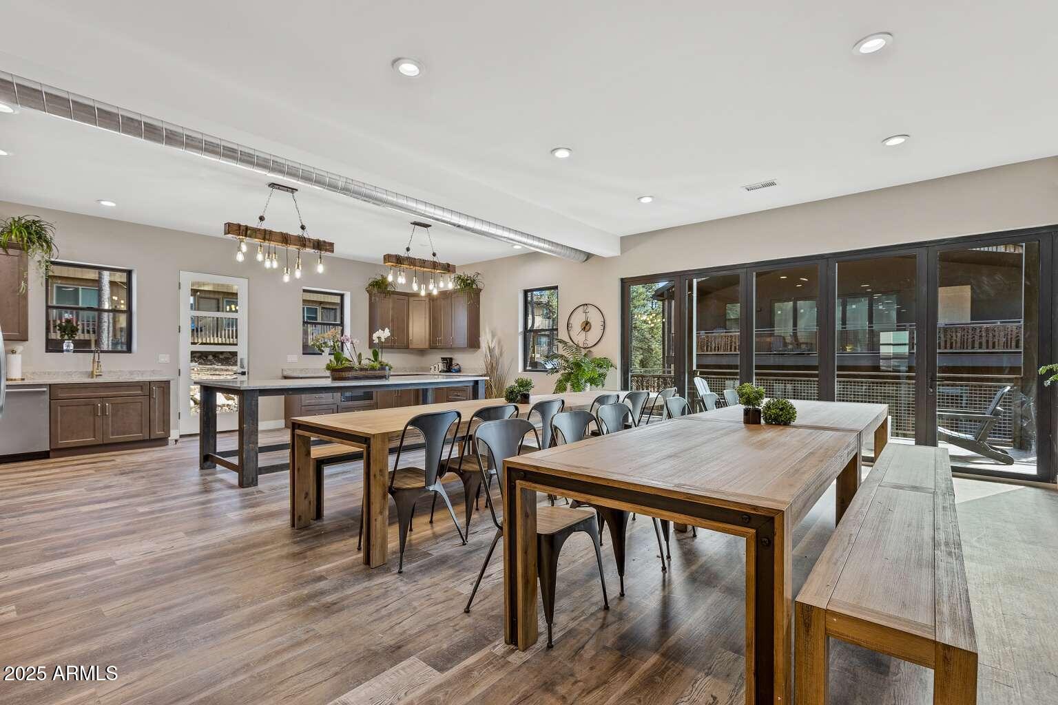 BRANNEN ADDITION - Residential