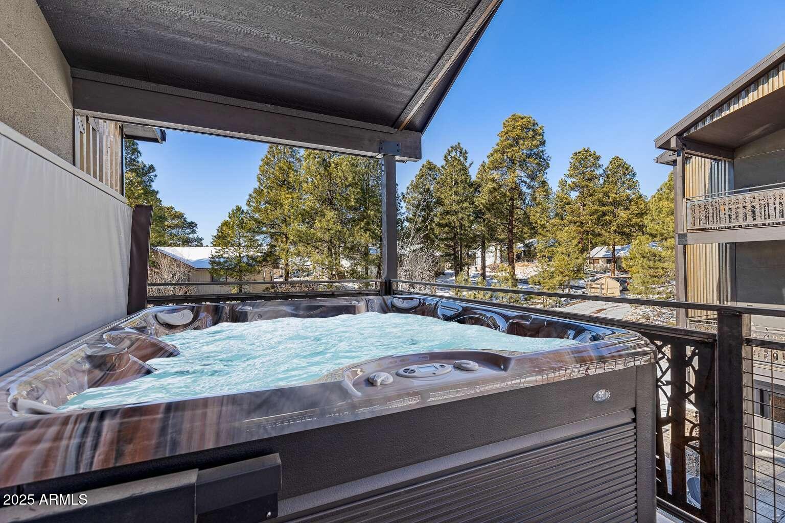 BRANNEN ADDITION - Residential