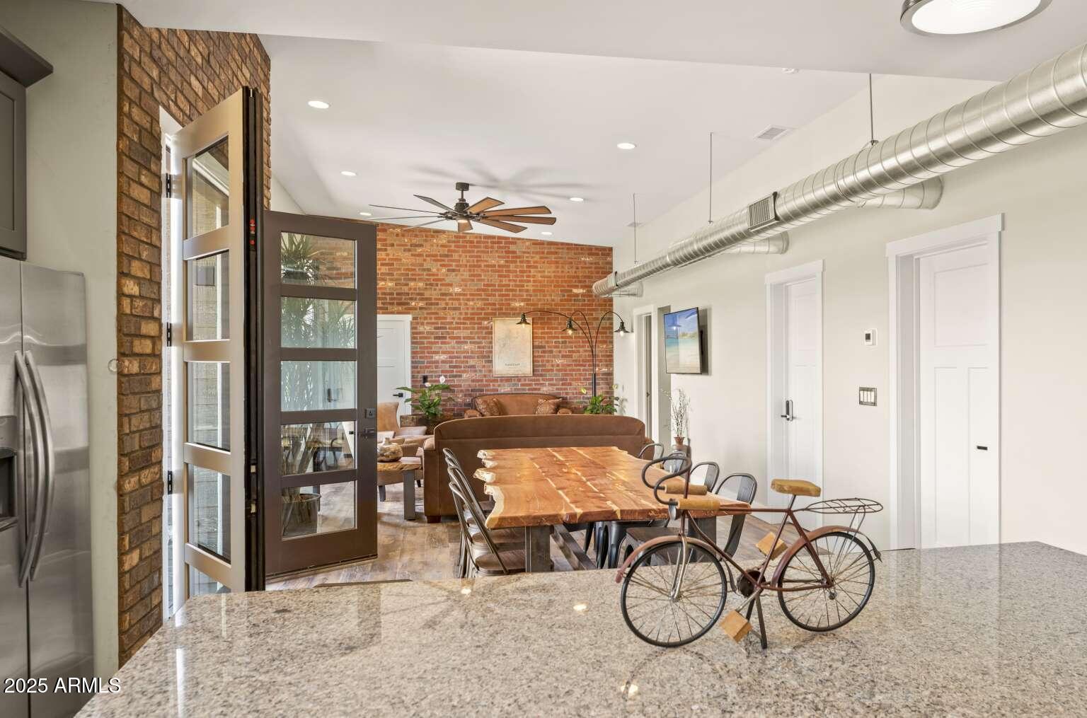 BRANNEN ADDITION - Residential