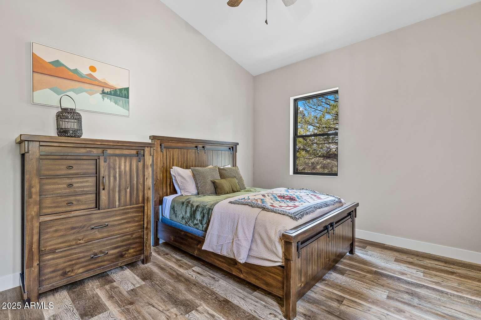 BRANNEN ADDITION - Residential