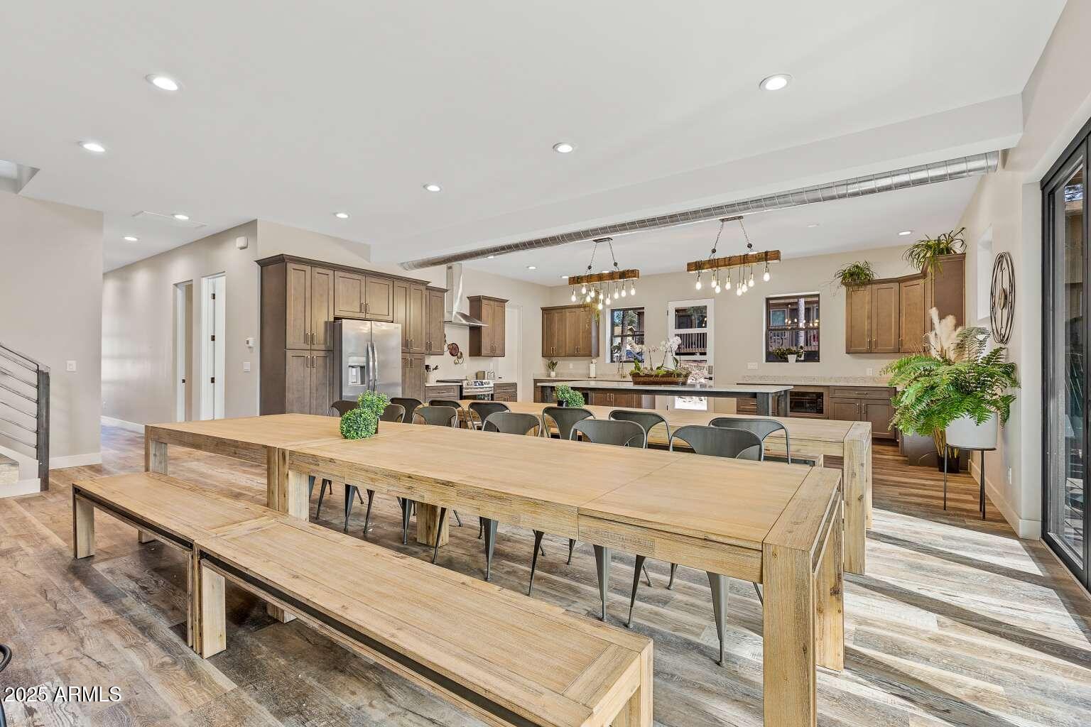 BRANNEN ADDITION - Residential
