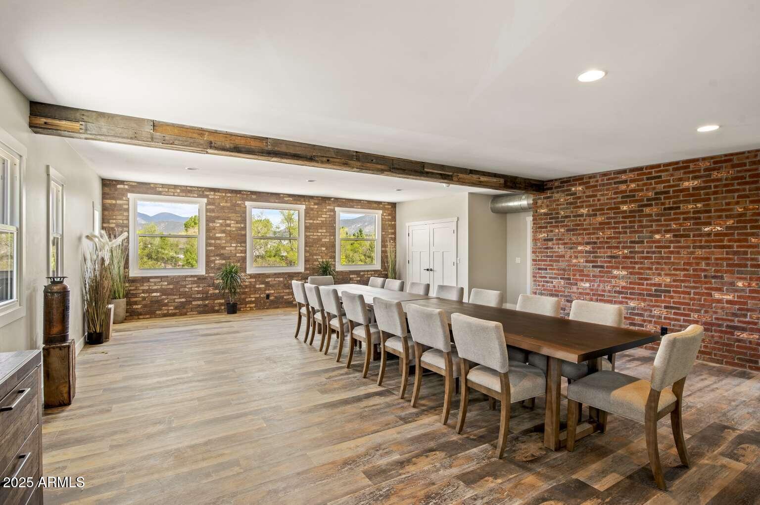 BRANNEN ADDITION - Residential