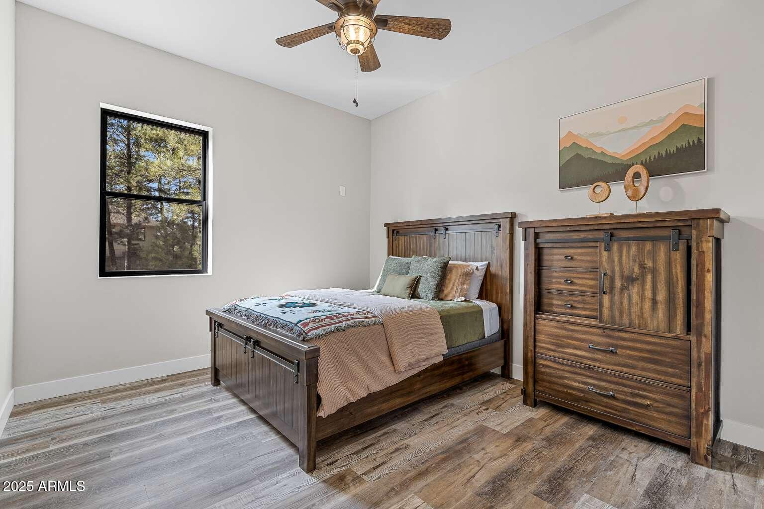 BRANNEN ADDITION - Residential