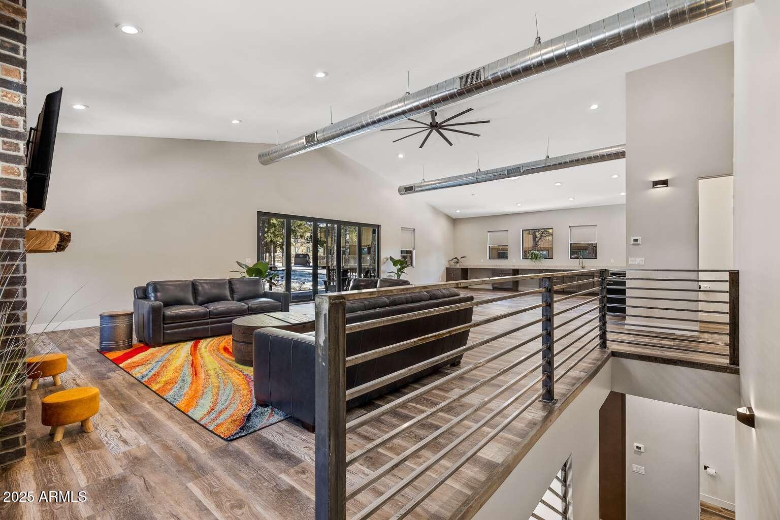 BRANNEN ADDITION - Residential