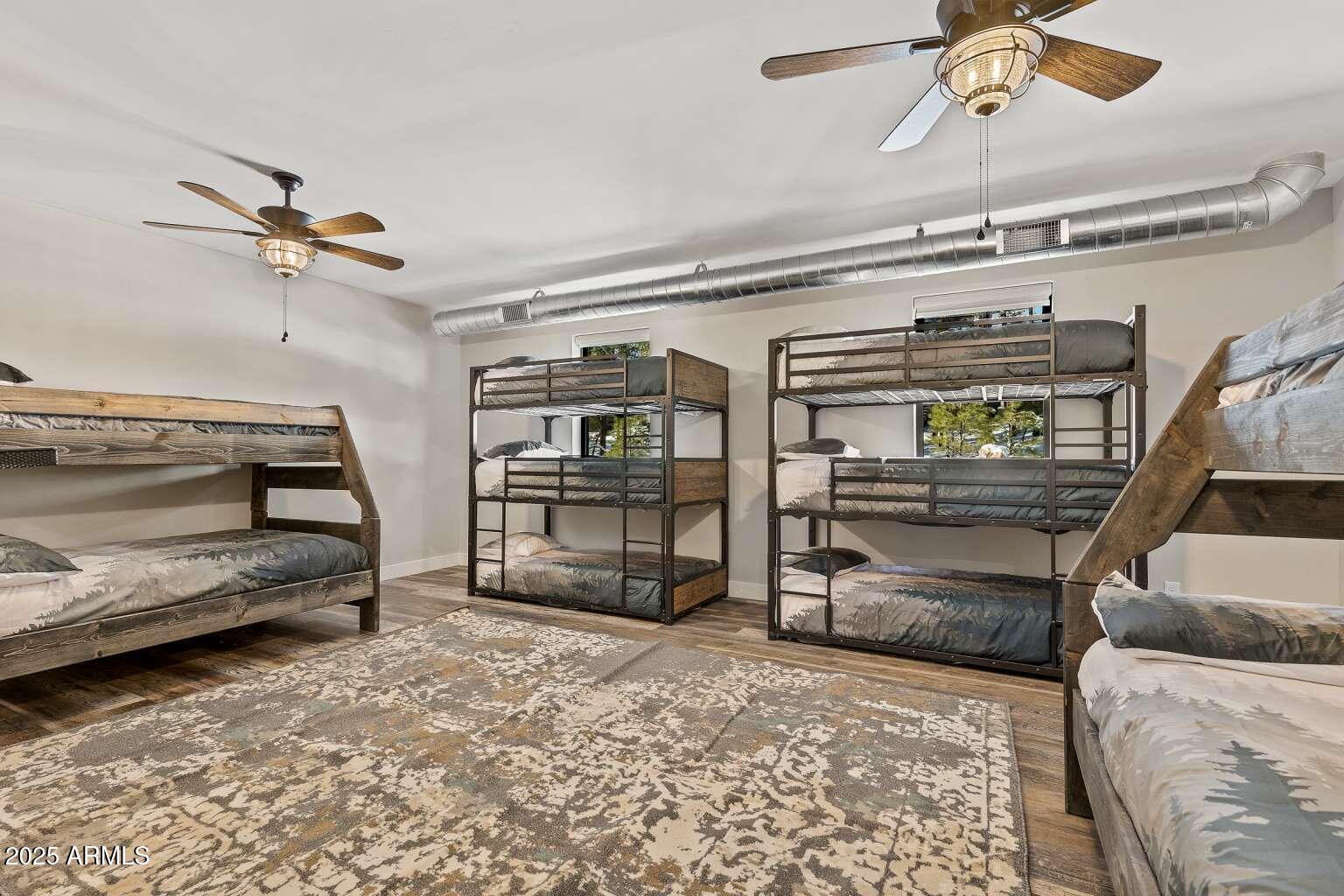 BRANNEN ADDITION - Residential
