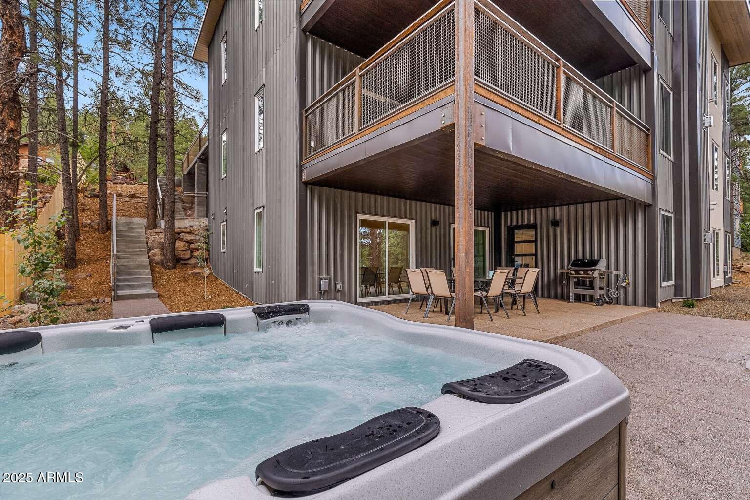 BRANNEN ADDITION - Residential