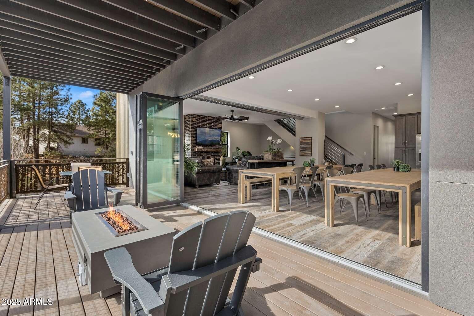 BRANNEN ADDITION - Residential