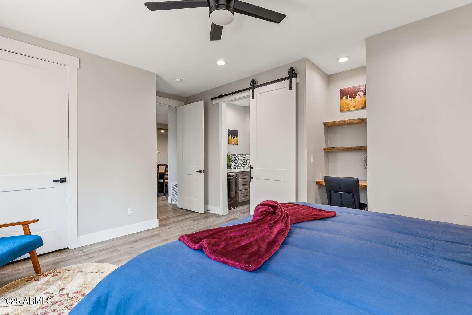 BRANNEN ADDITION - Residential