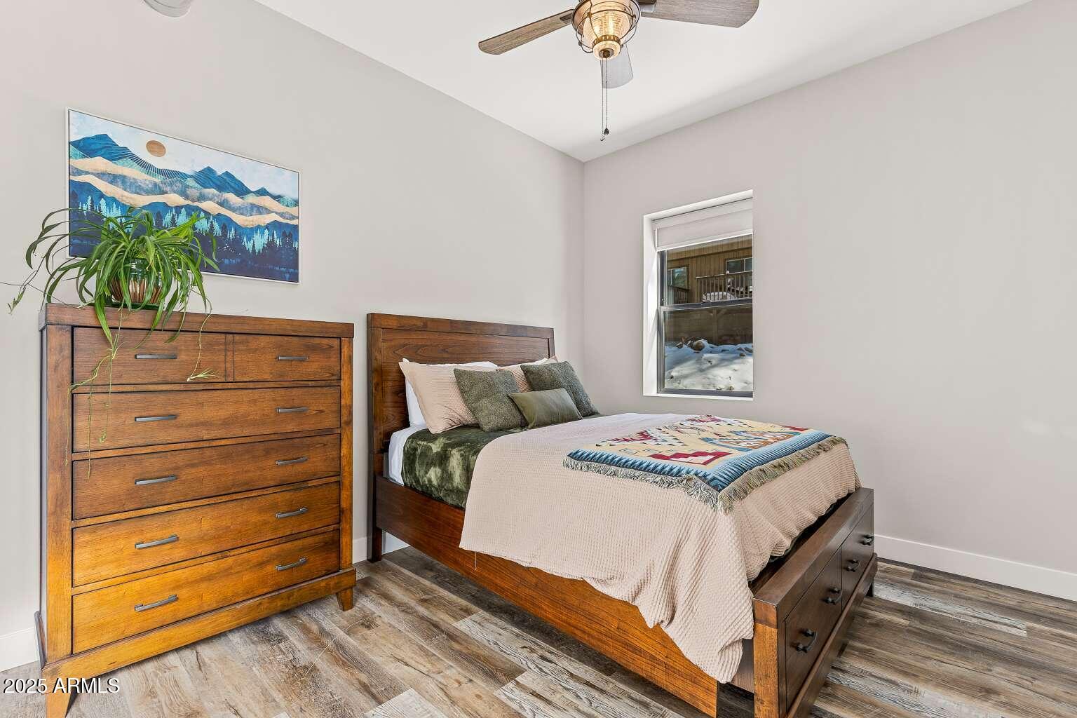 BRANNEN ADDITION - Residential