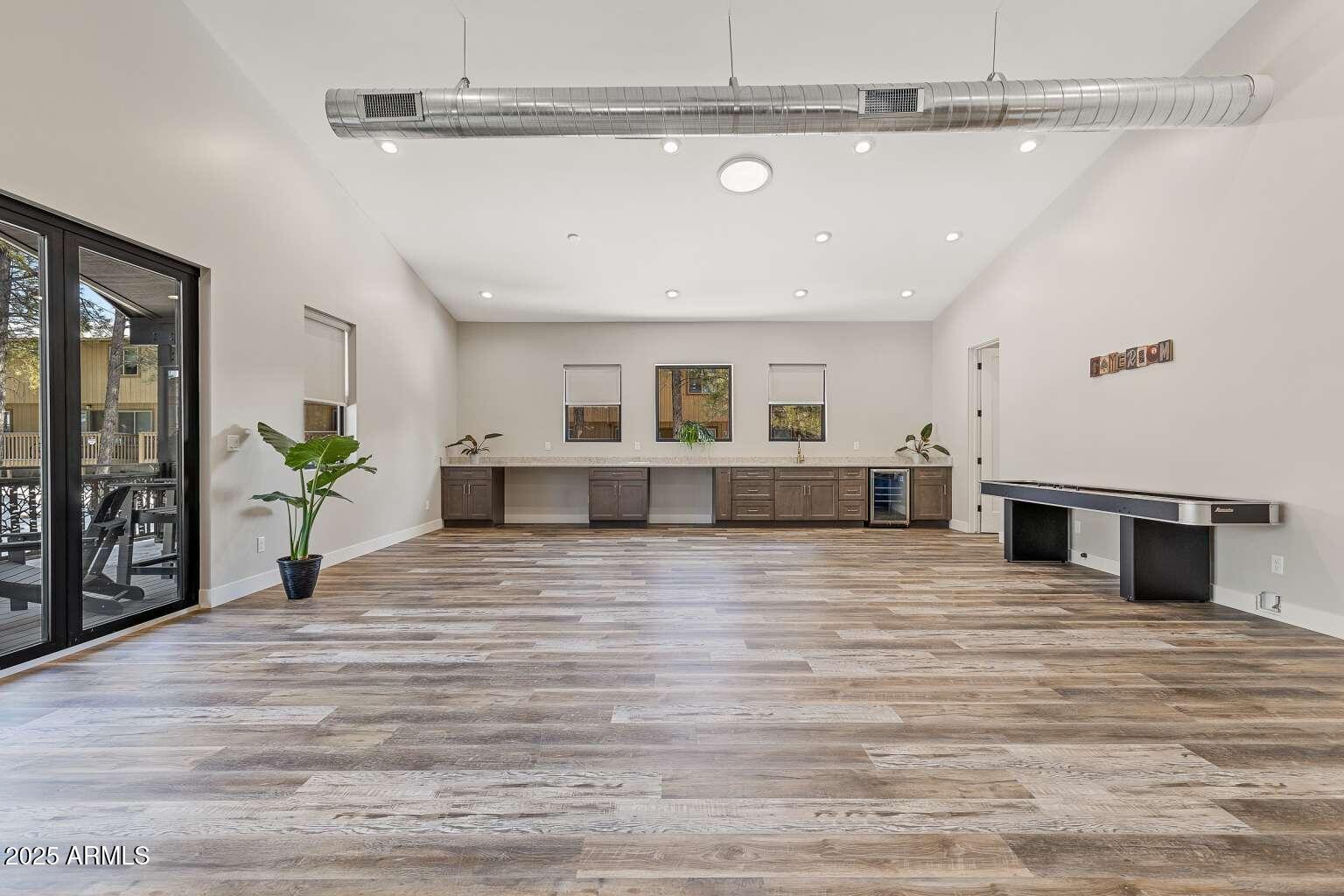 BRANNEN ADDITION - Residential