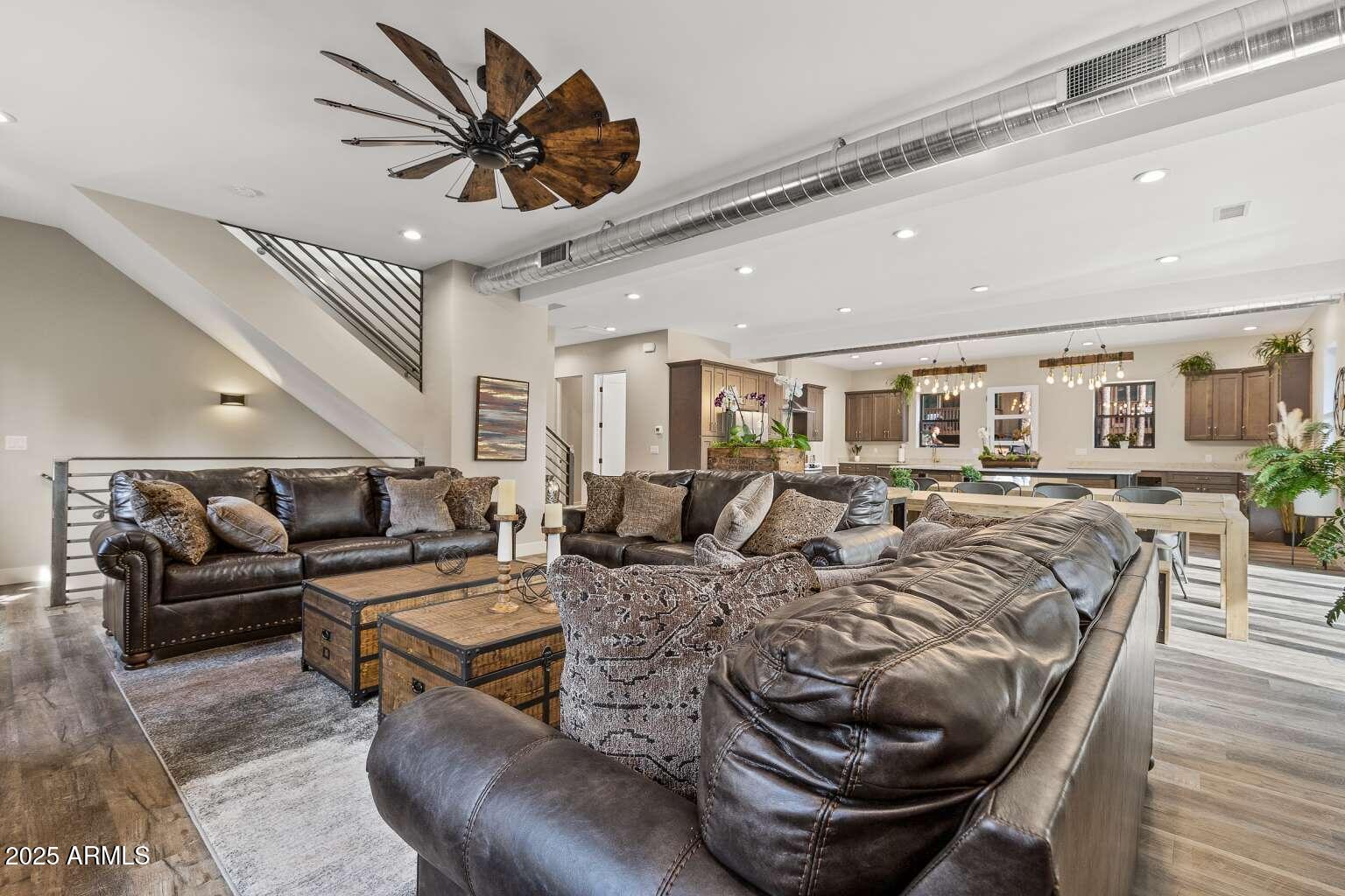 BRANNEN ADDITION - Residential