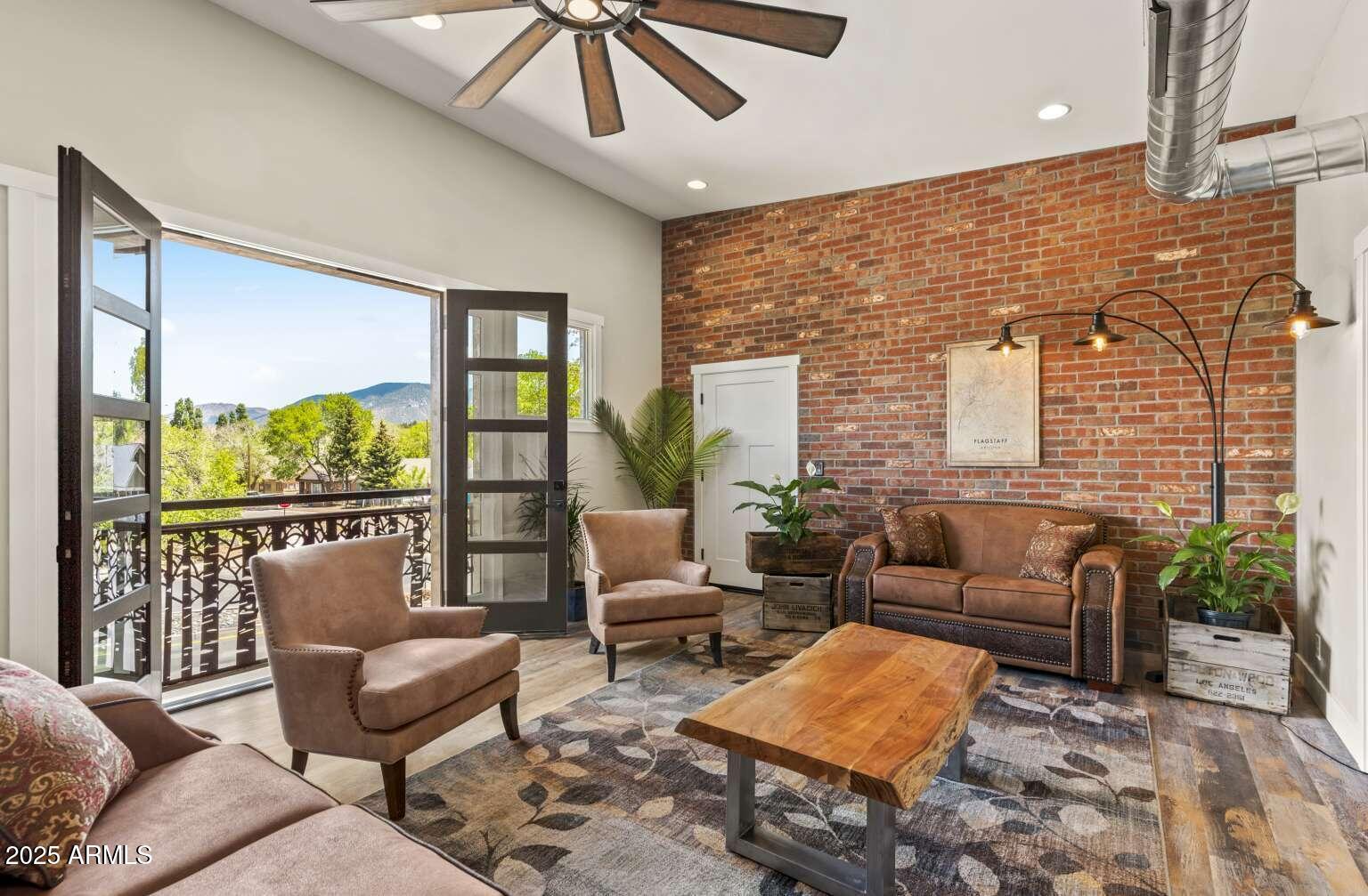 BRANNEN ADDITION - Residential