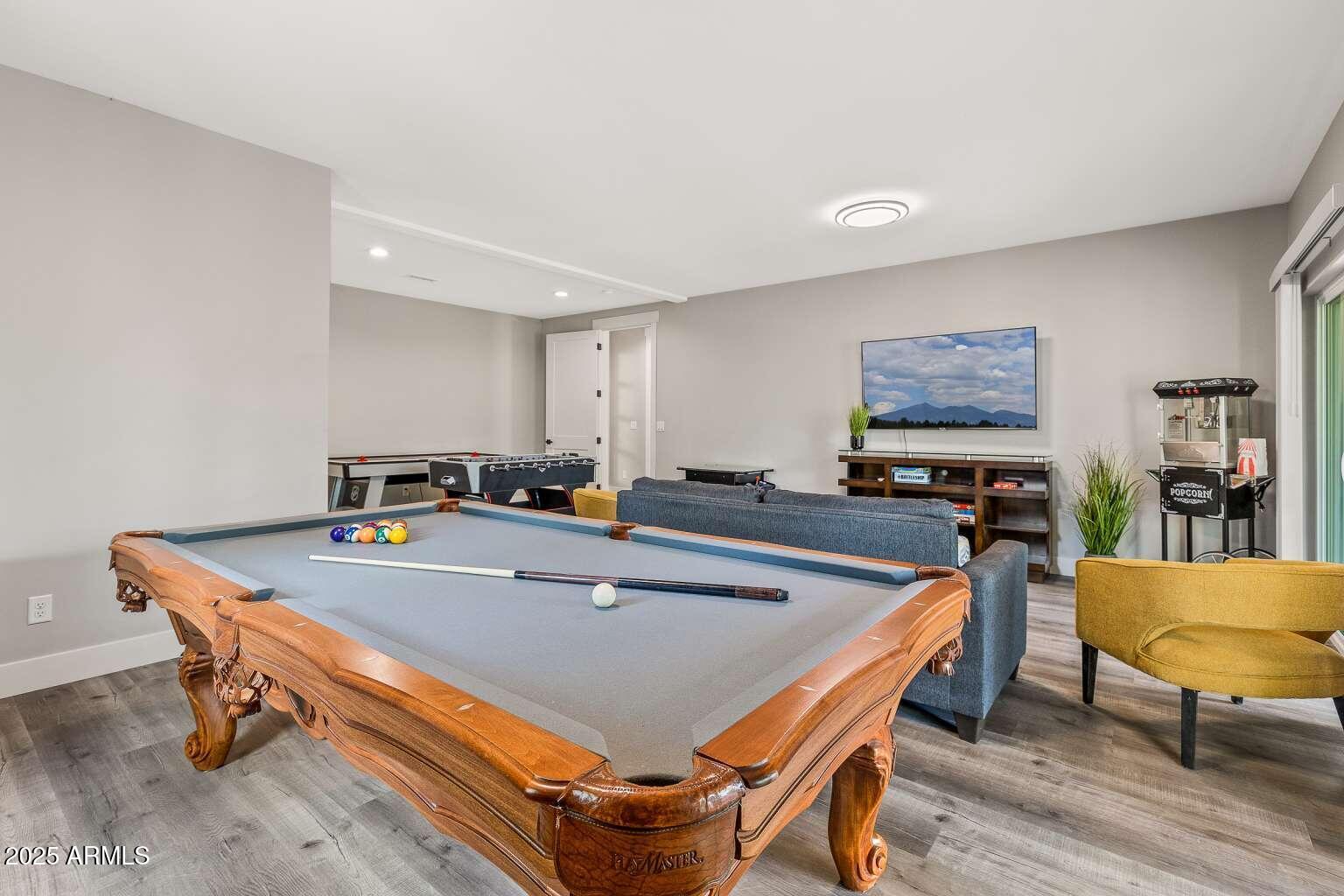 BRANNEN ADDITION - Residential
