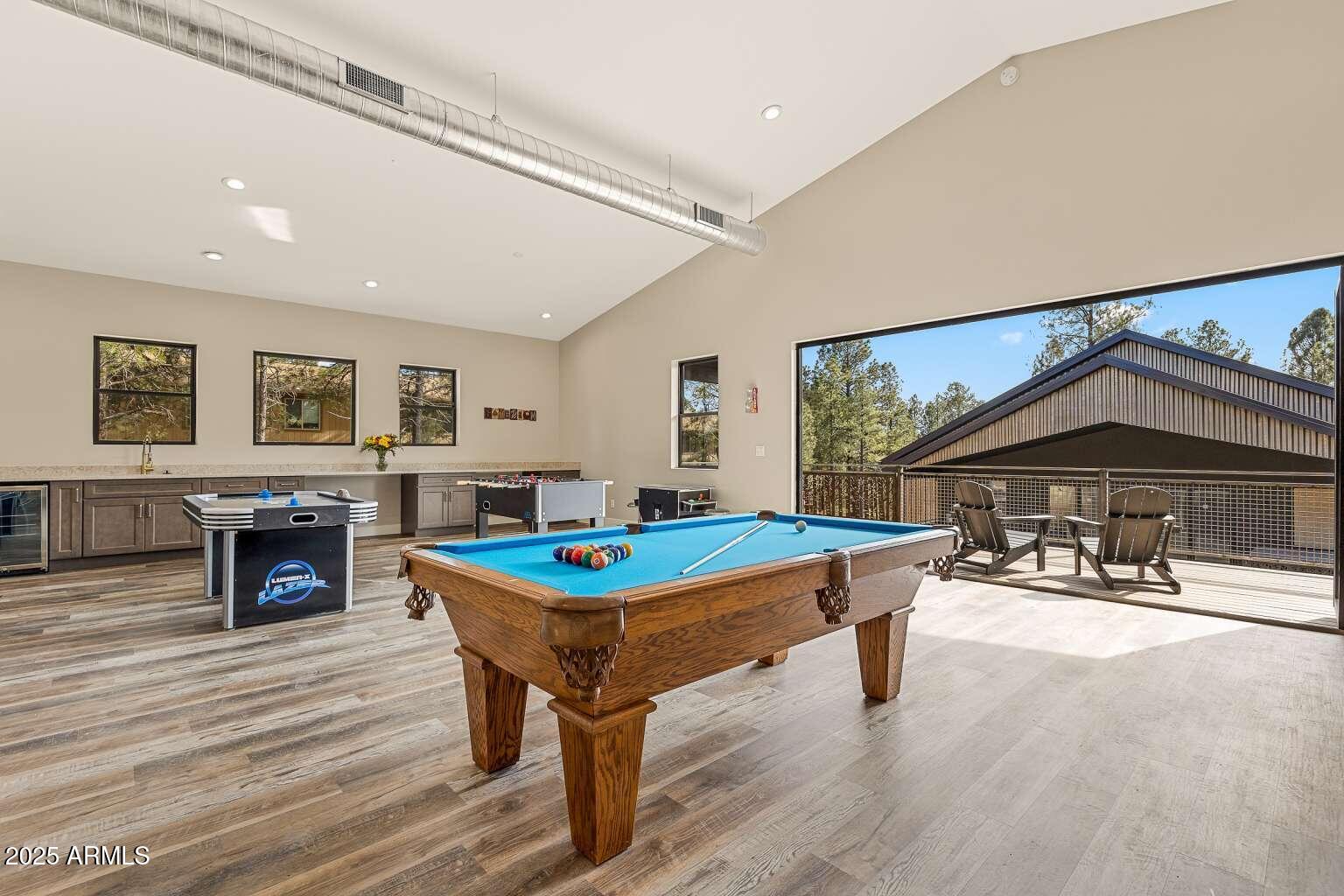 BRANNEN ADDITION - Residential