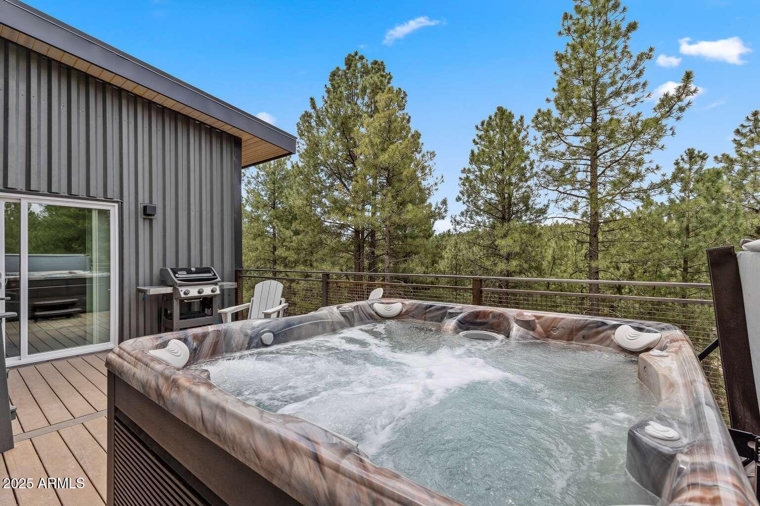 BRANNEN ADDITION - Residential