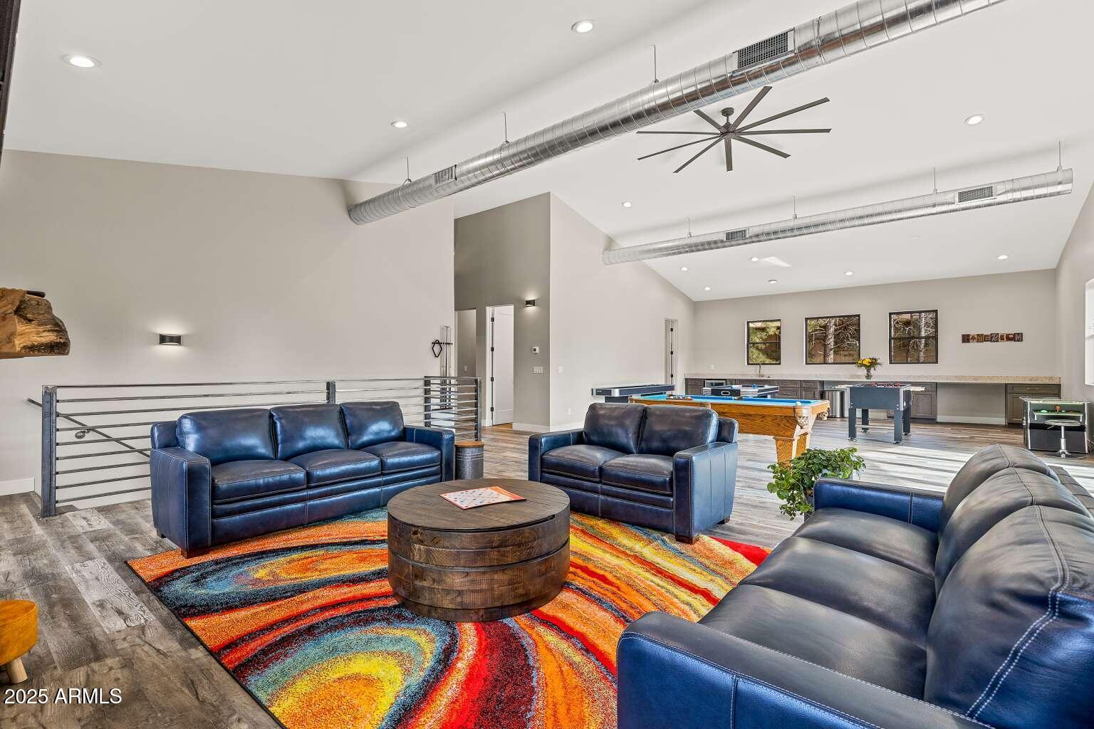 BRANNEN ADDITION - Residential