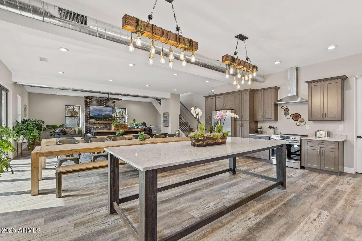 BRANNEN ADDITION - Residential