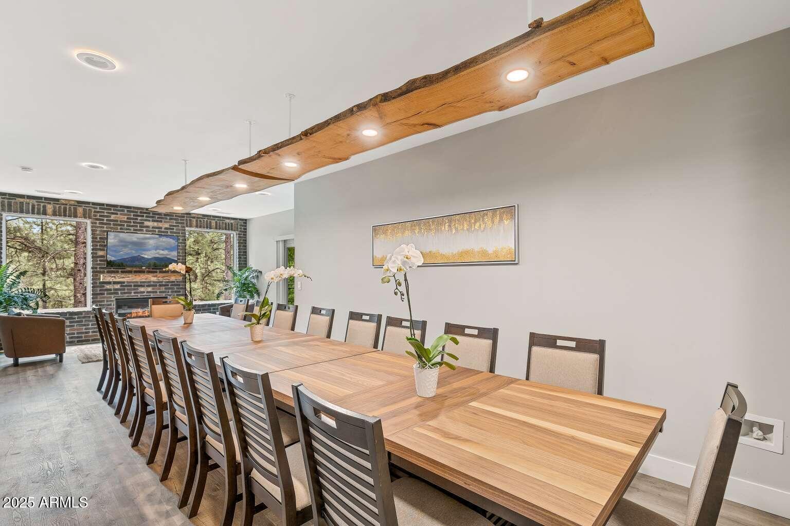 BRANNEN ADDITION - Residential