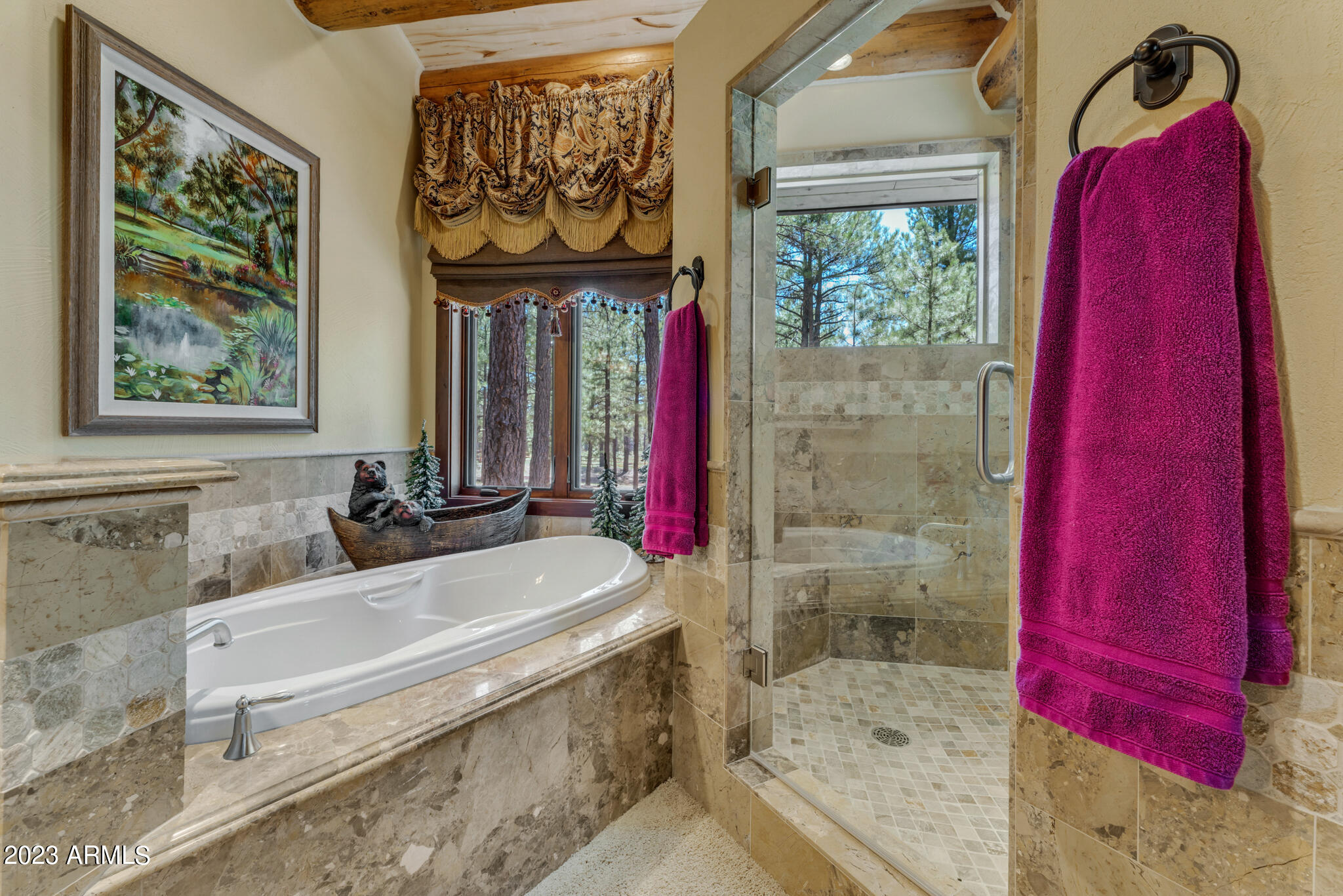 Highland Meadows - Residential