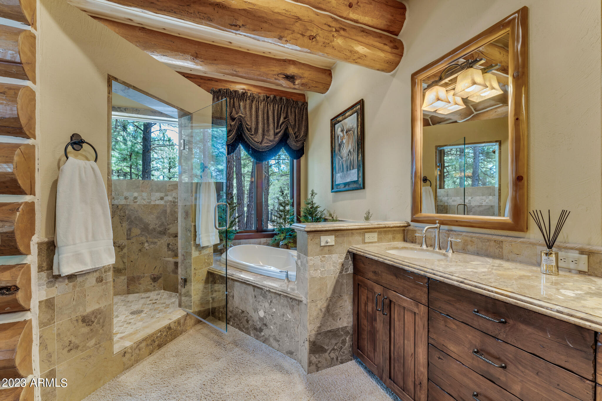 Highland Meadows - Residential