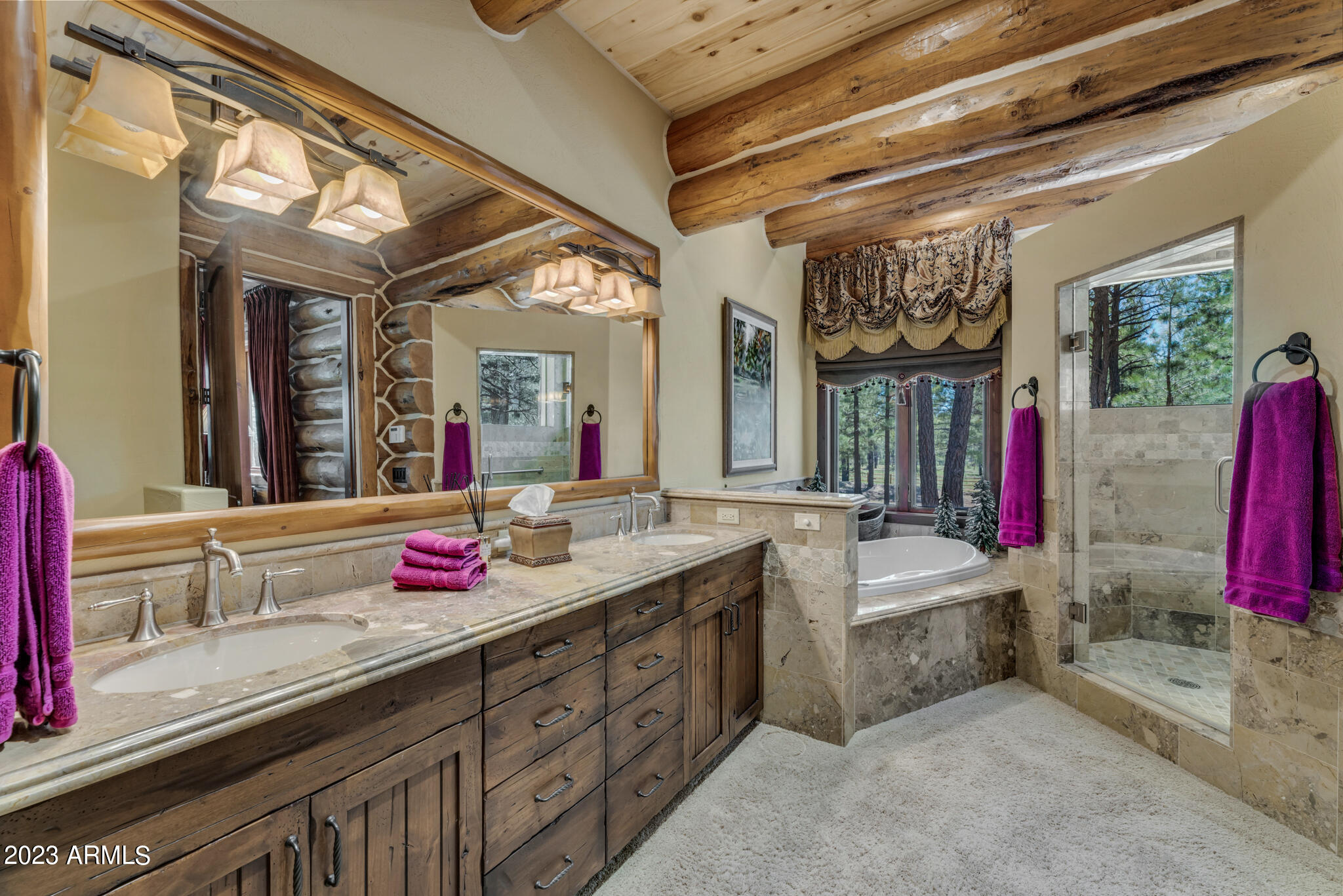 Highland Meadows - Residential