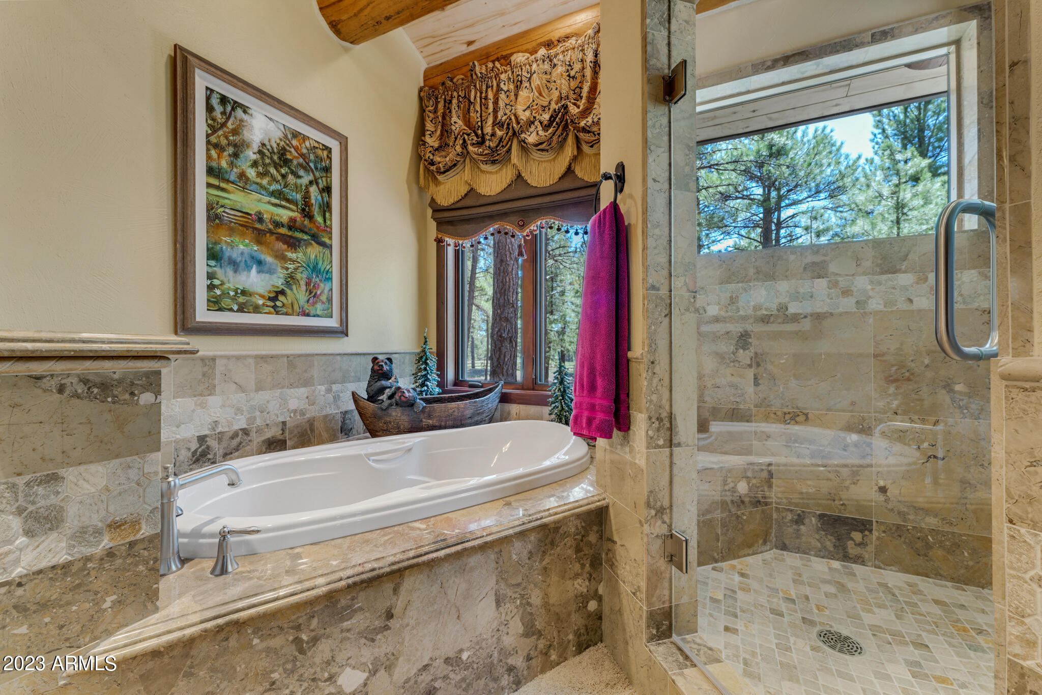 Highland Meadows - Residential