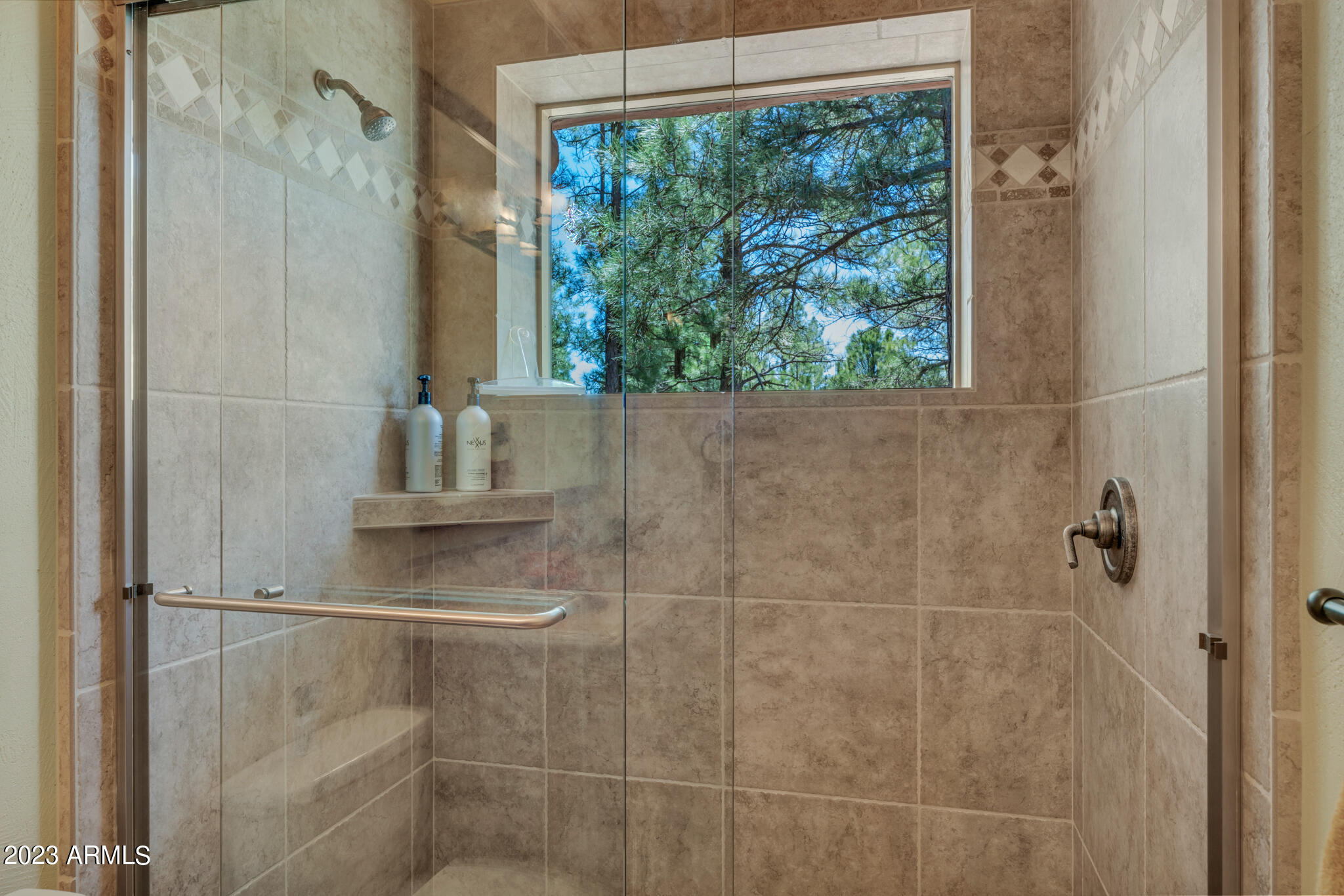 Highland Meadows - Residential