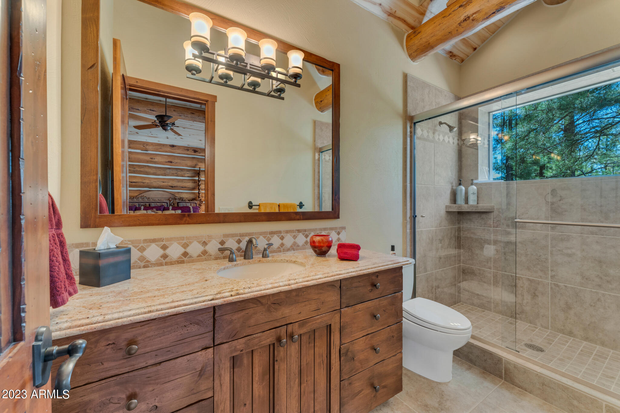 Highland Meadows - Residential
