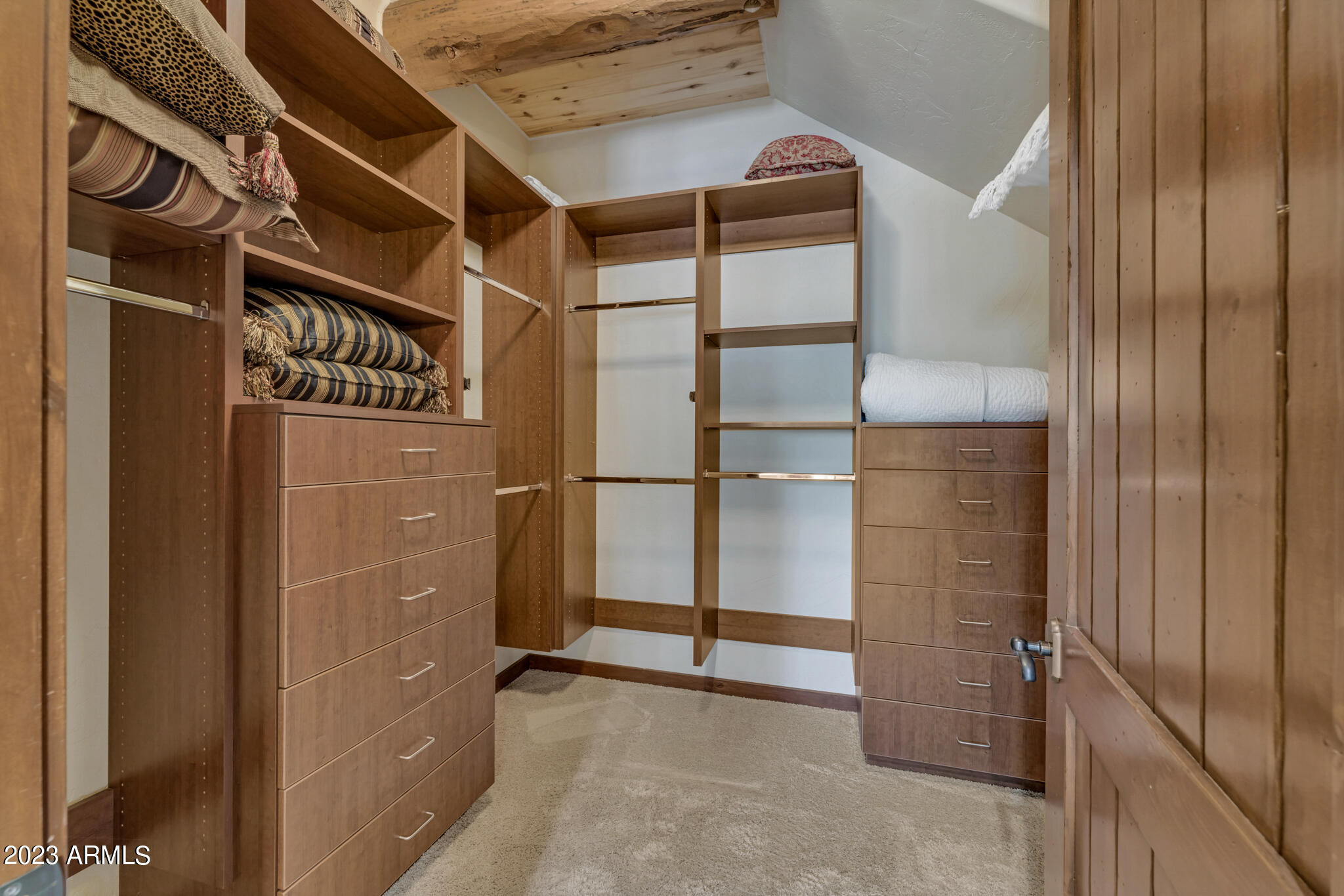 Highland Meadows - Residential