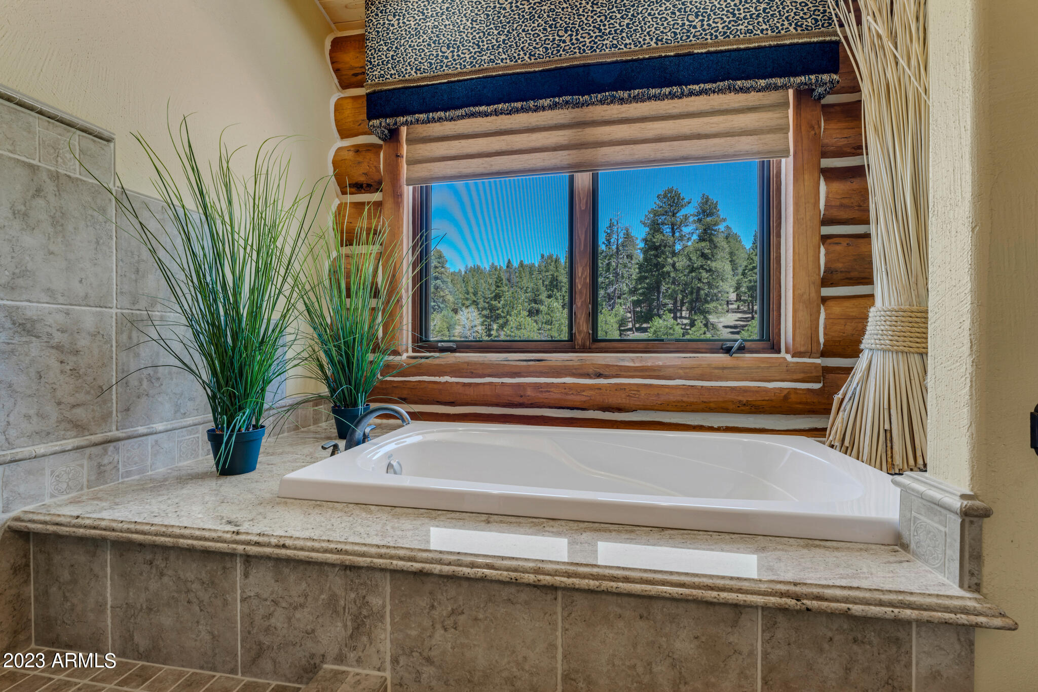 Highland Meadows - Residential