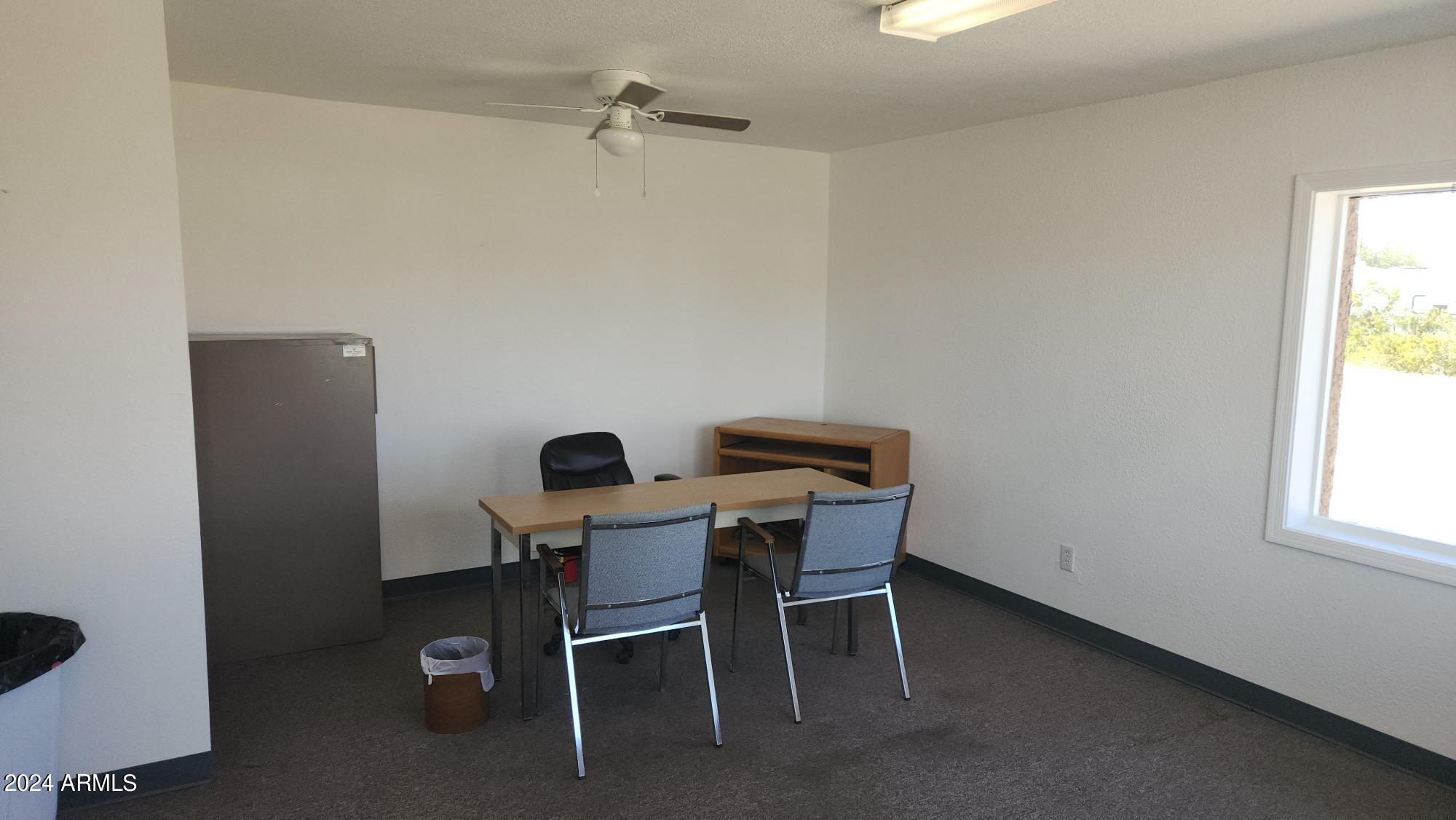 COWELL SUB - Commercial Sale