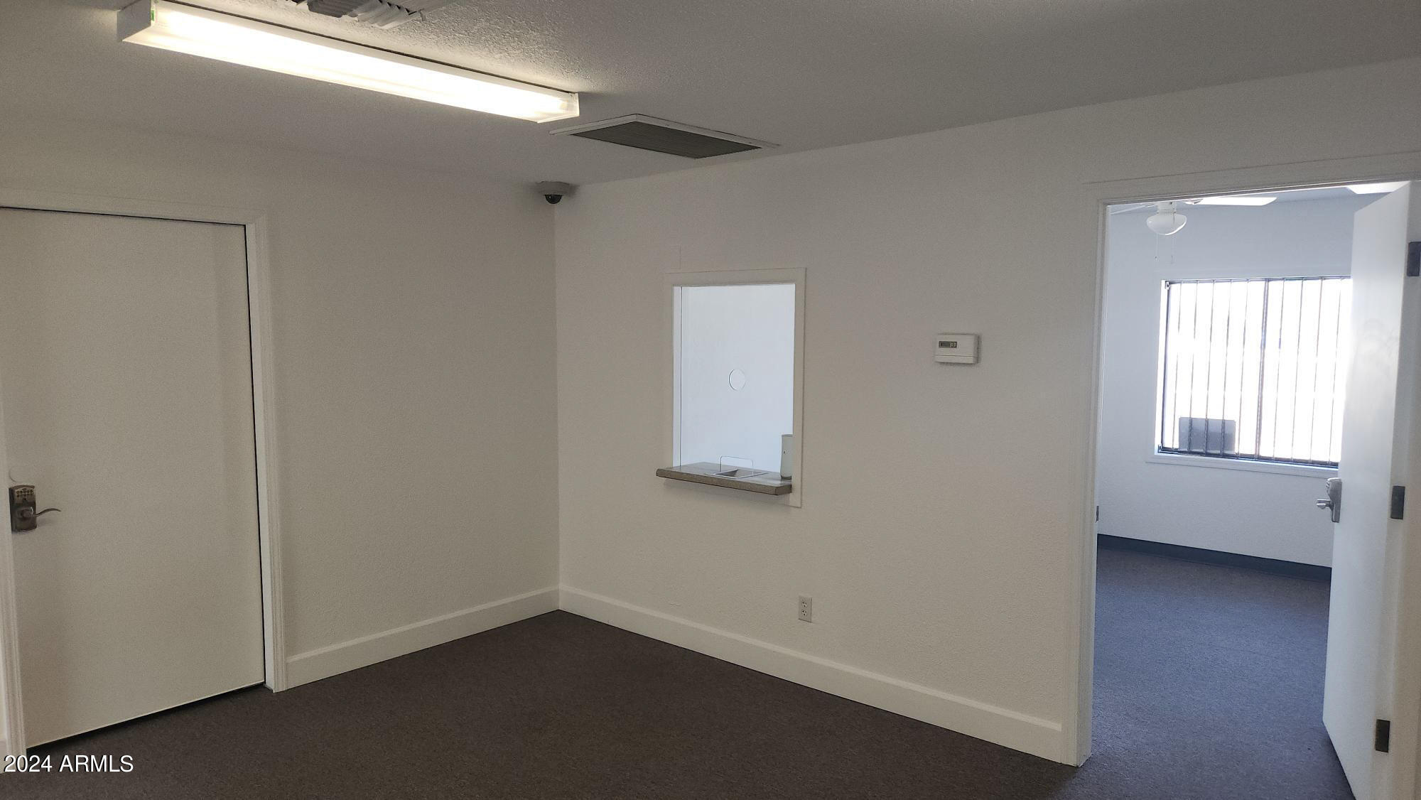 COWELL SUB - Commercial Sale