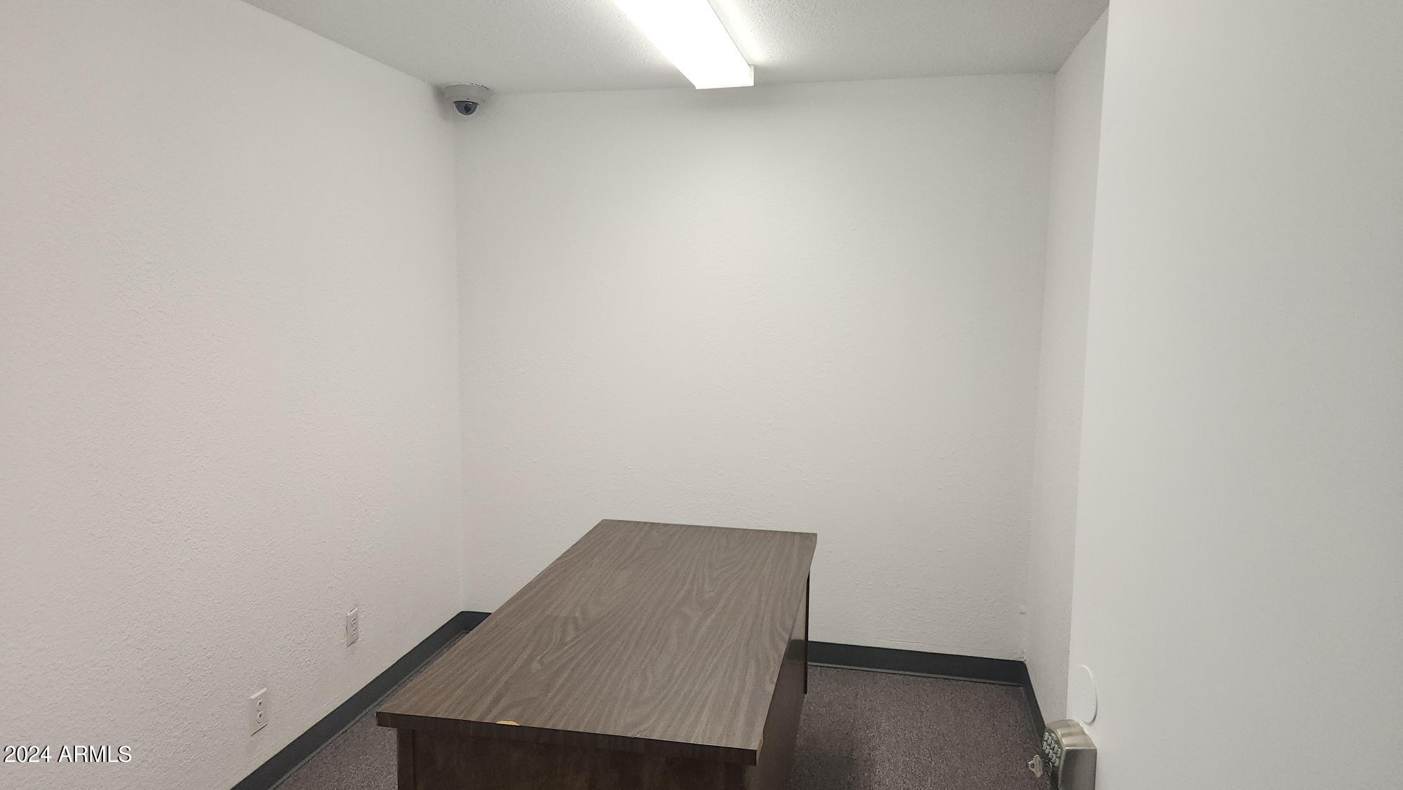 COWELL SUB - Commercial Sale