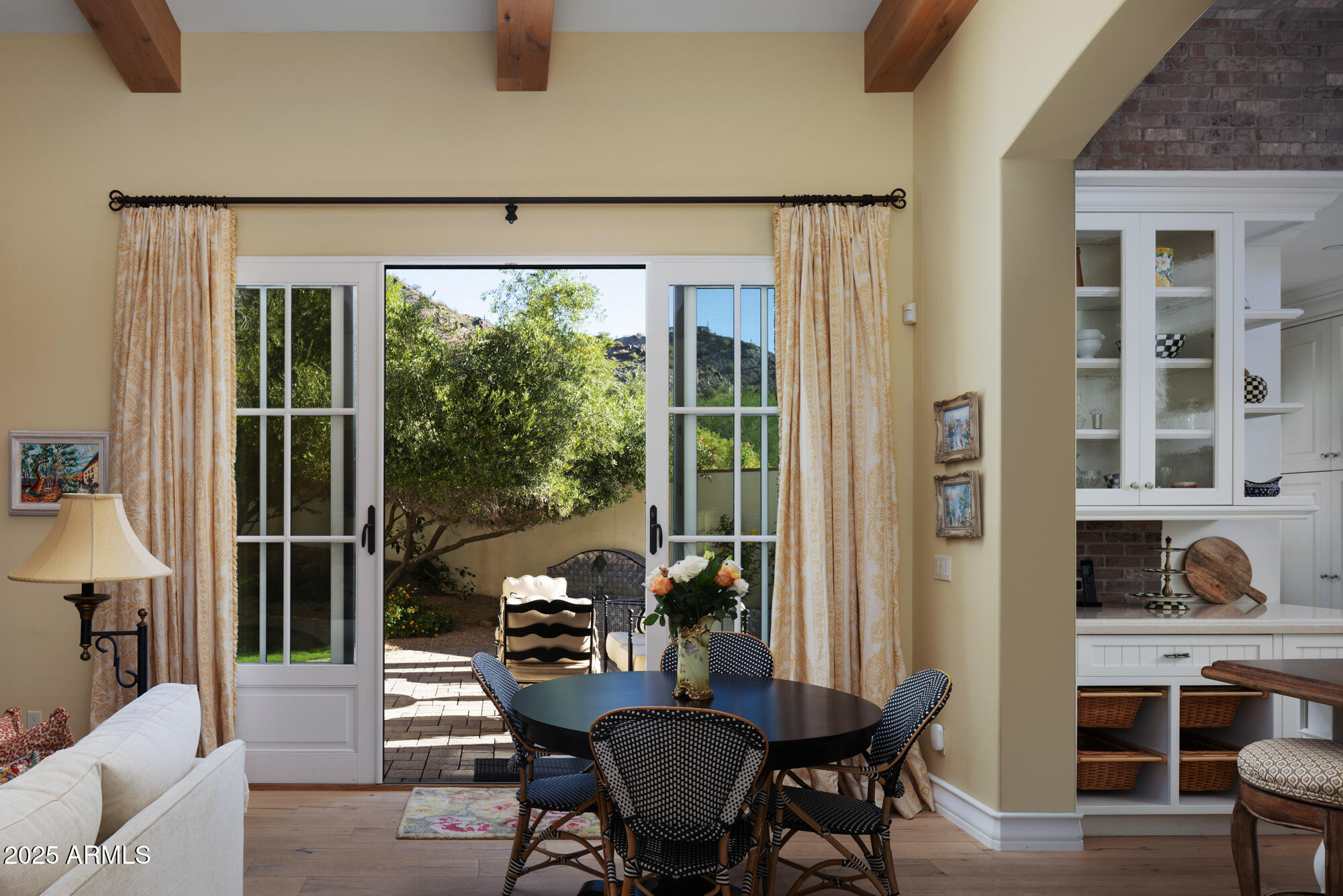 PARADISE RESERVE REPLAT - Residential