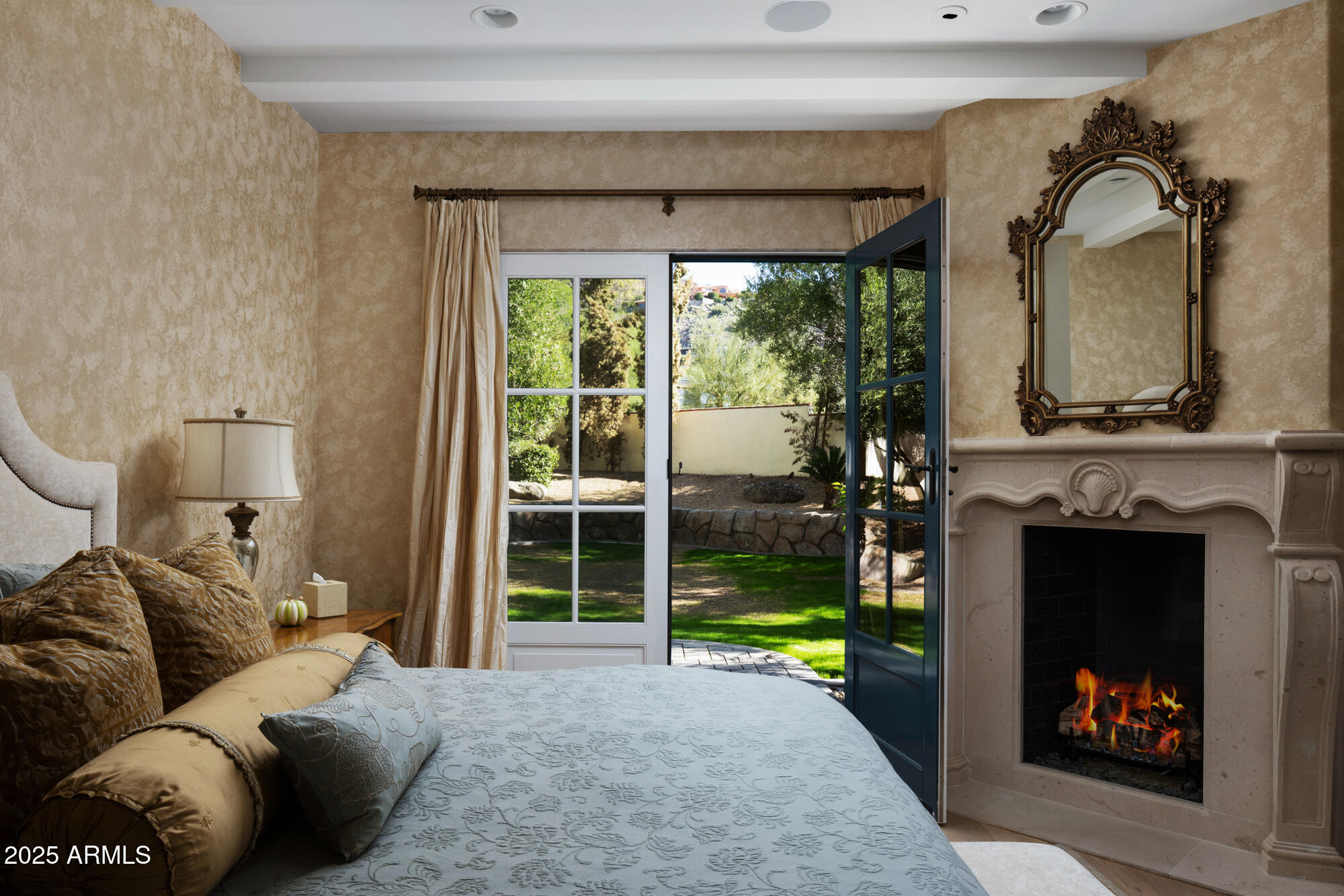 PARADISE RESERVE REPLAT - Residential