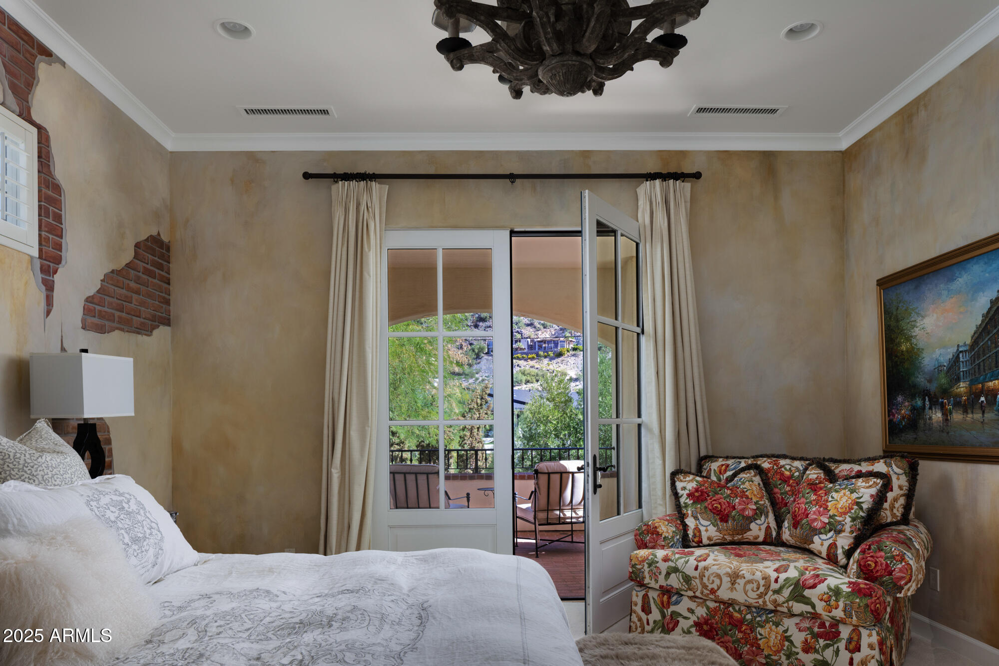 PARADISE RESERVE REPLAT - Residential