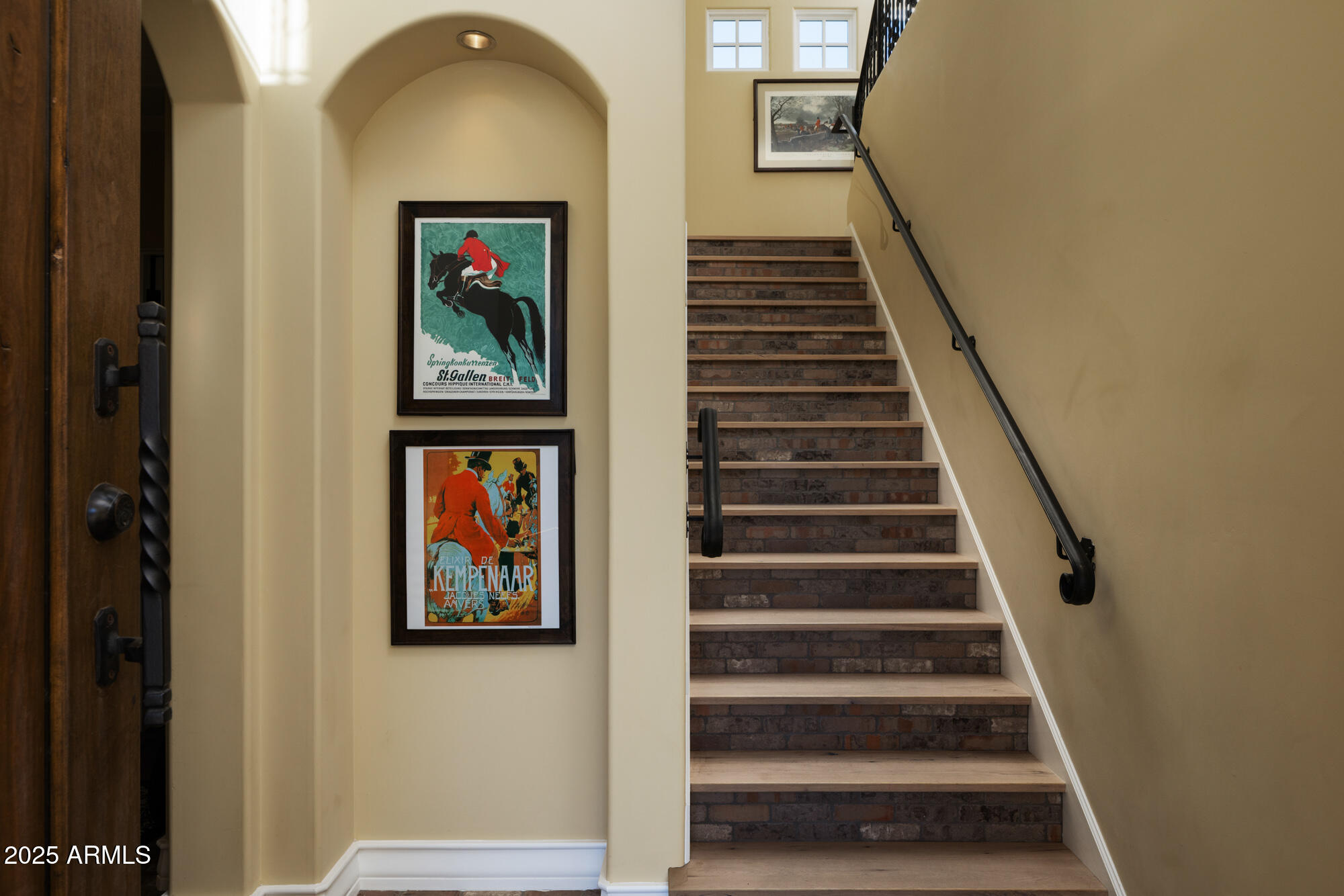 PARADISE RESERVE REPLAT - Residential